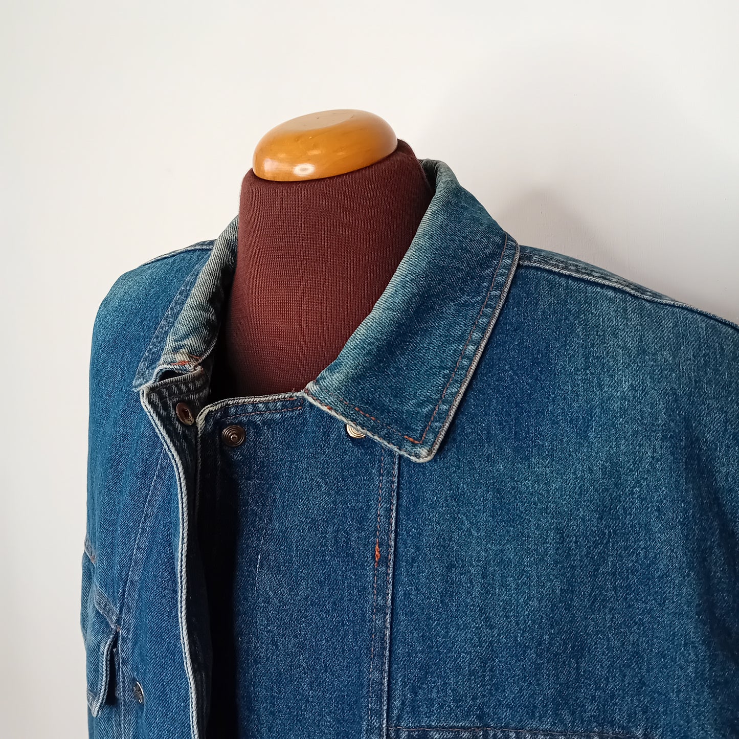 Krizia jeans giacca
