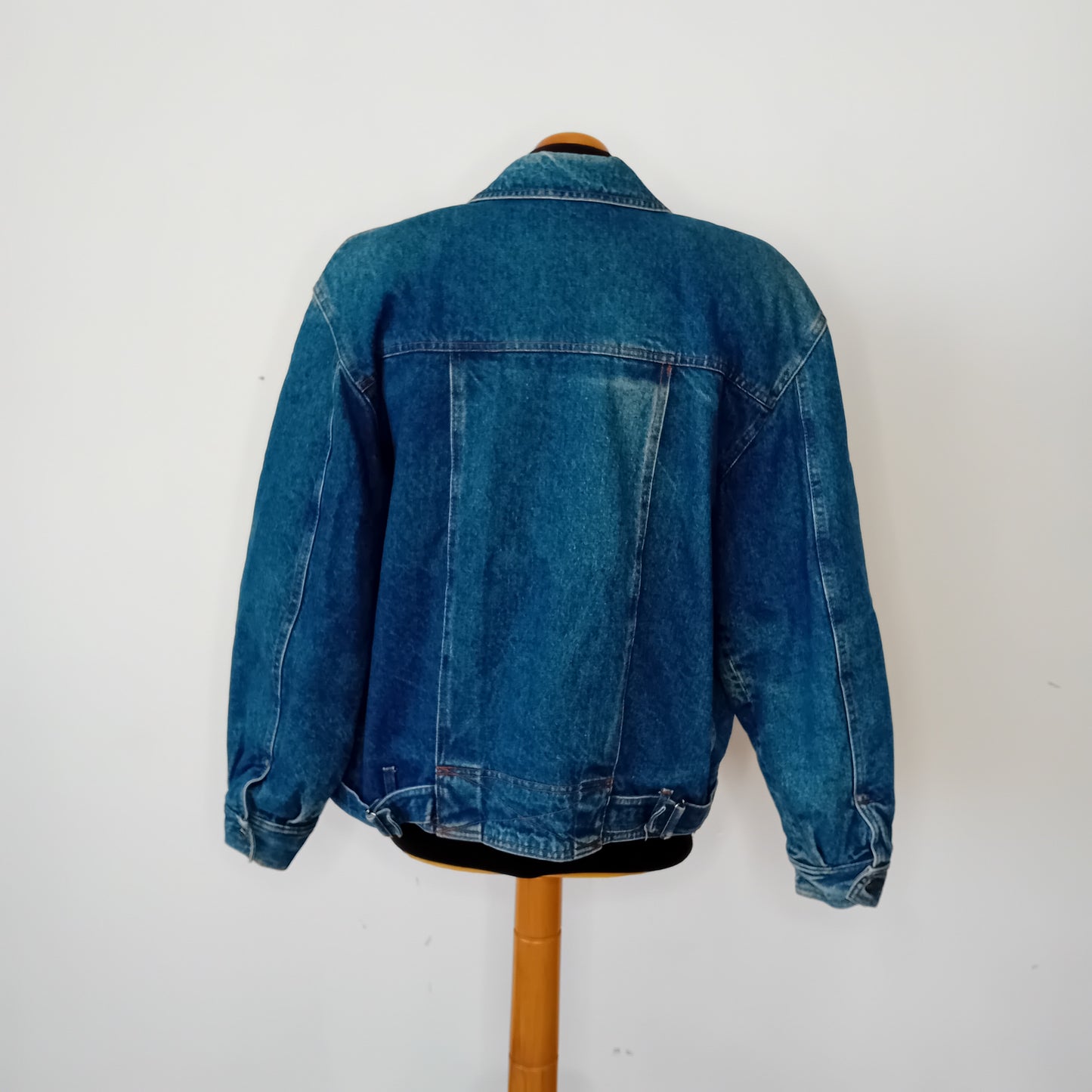 Krizia jeans giacca