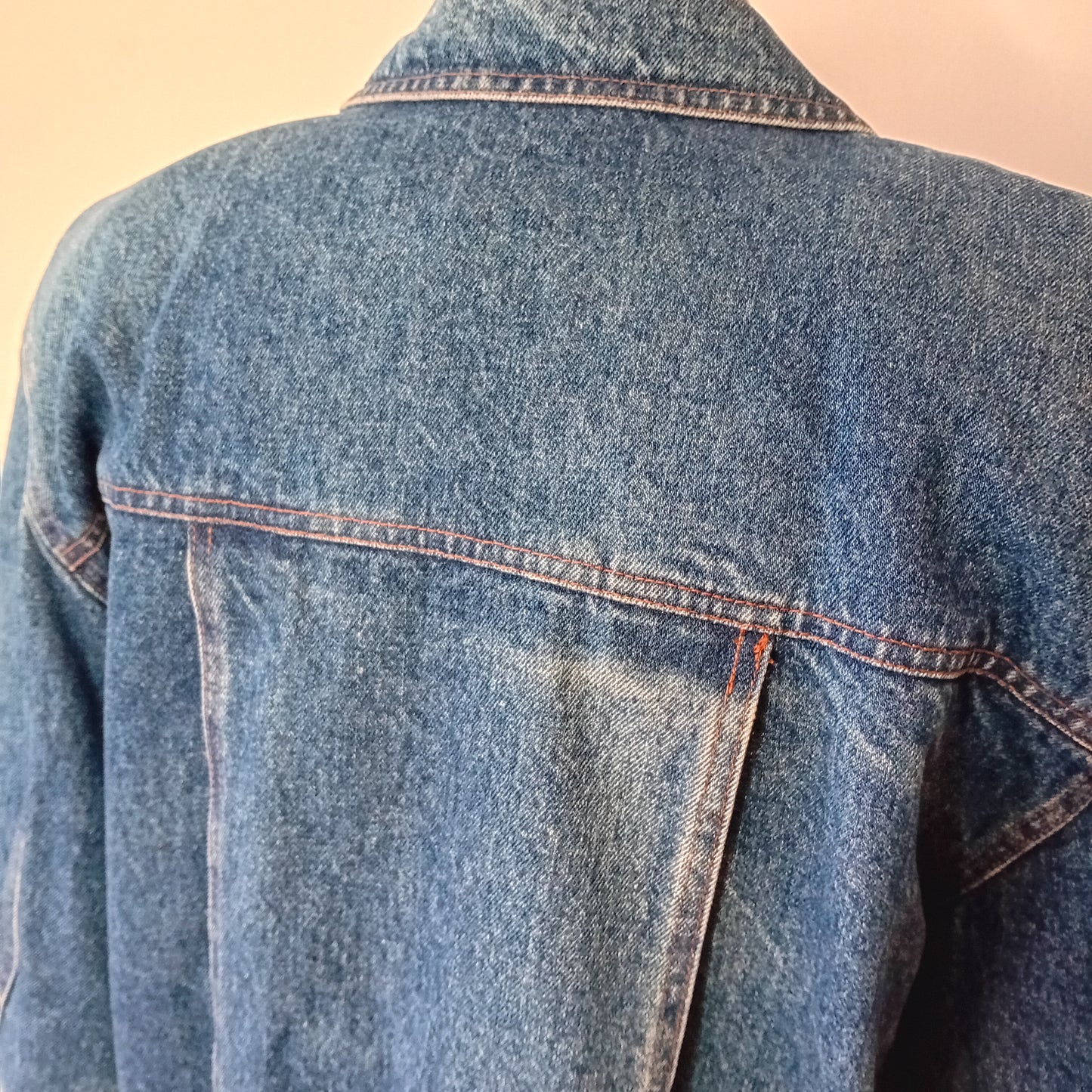 Krizia jeans giacca