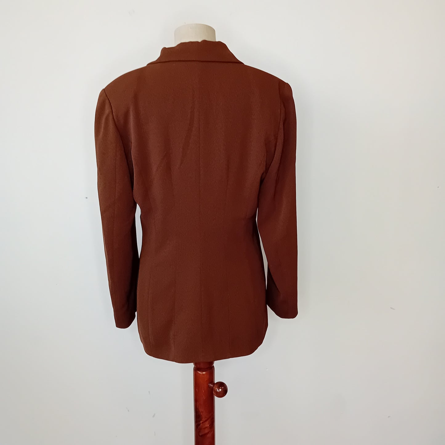 Jungle Kenzo blazer