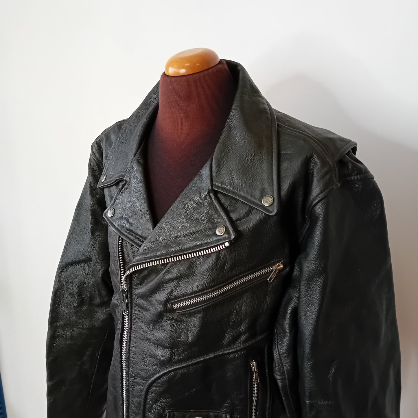 Giacca Harley-Davidson