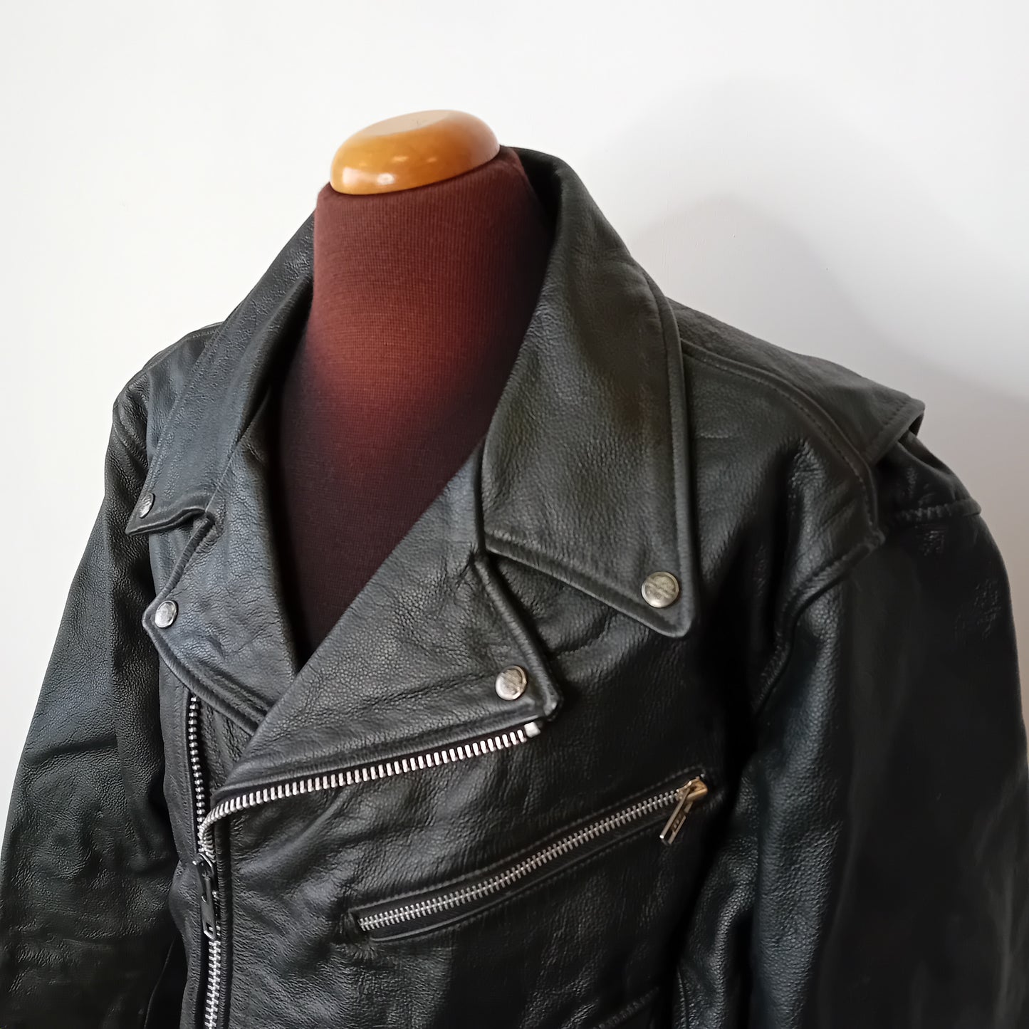 Giacca Harley-Davidson