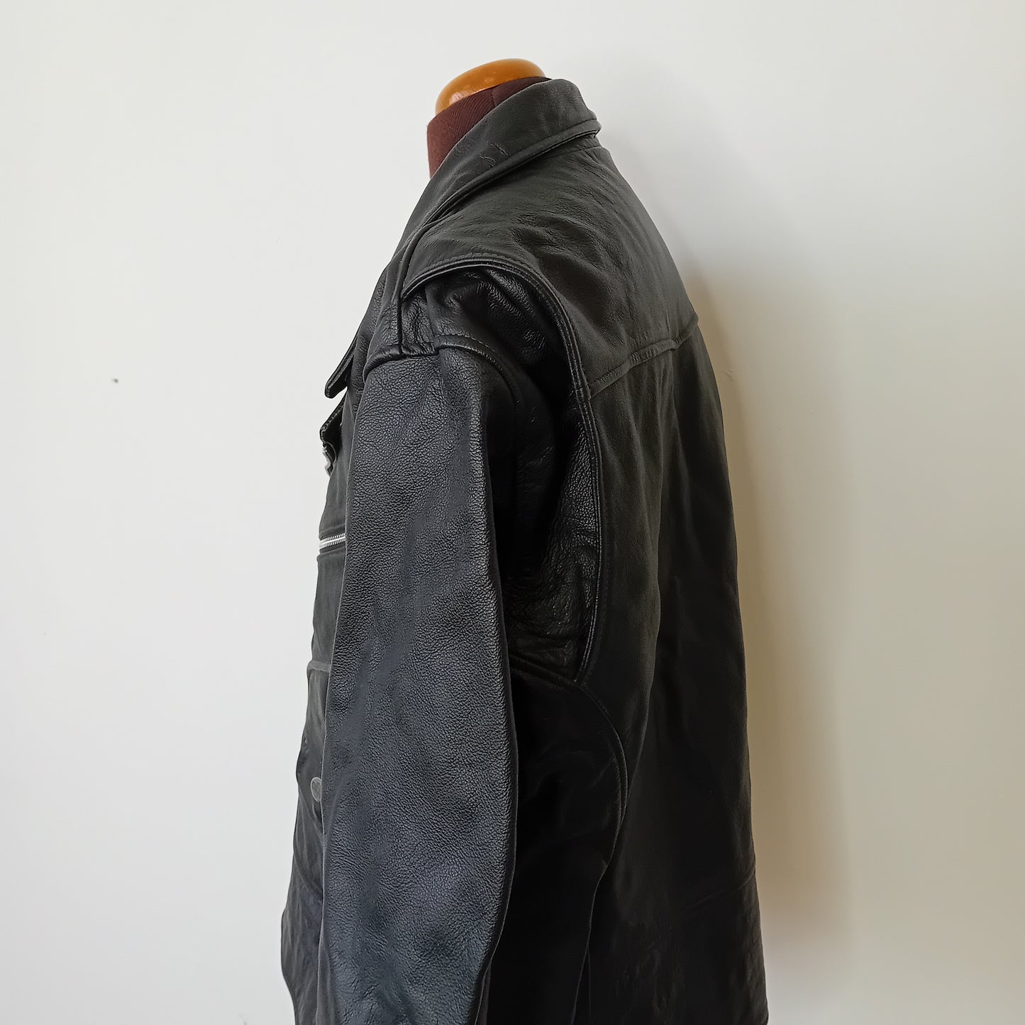 Giacca Harley-Davidson