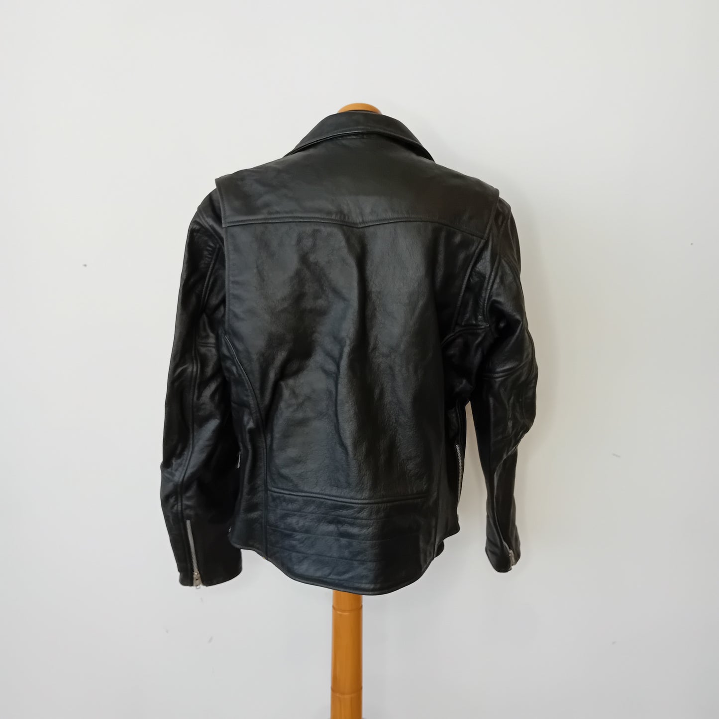 Giacca Harley-Davidson