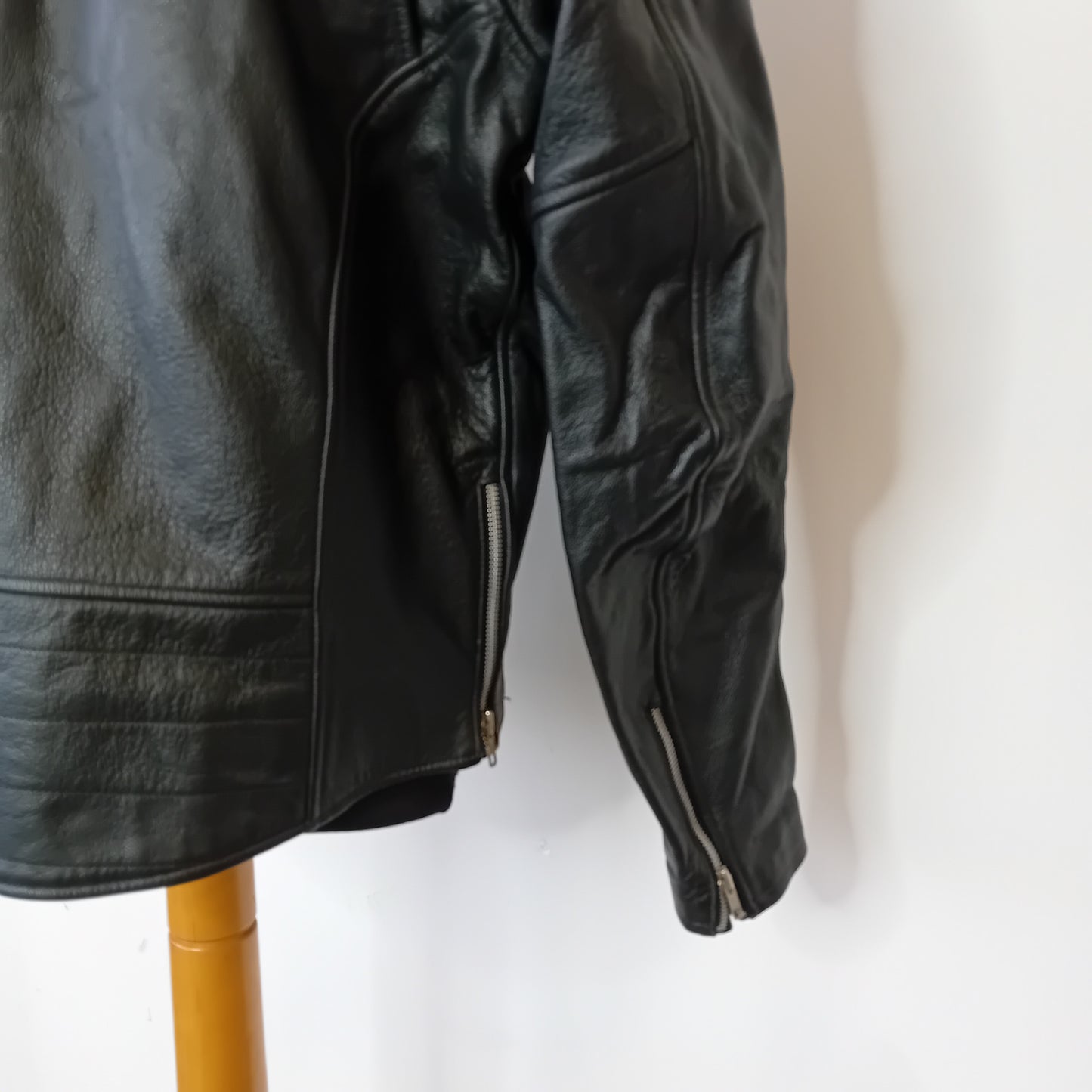 Giacca Harley-Davidson