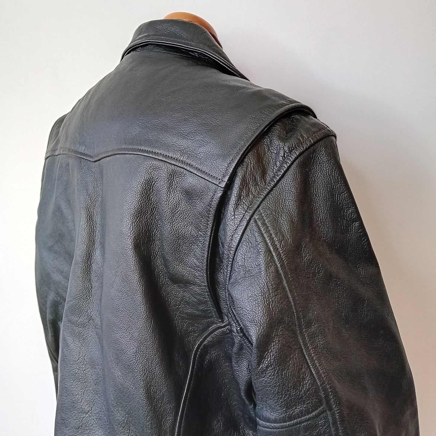 Giacca Harley-Davidson