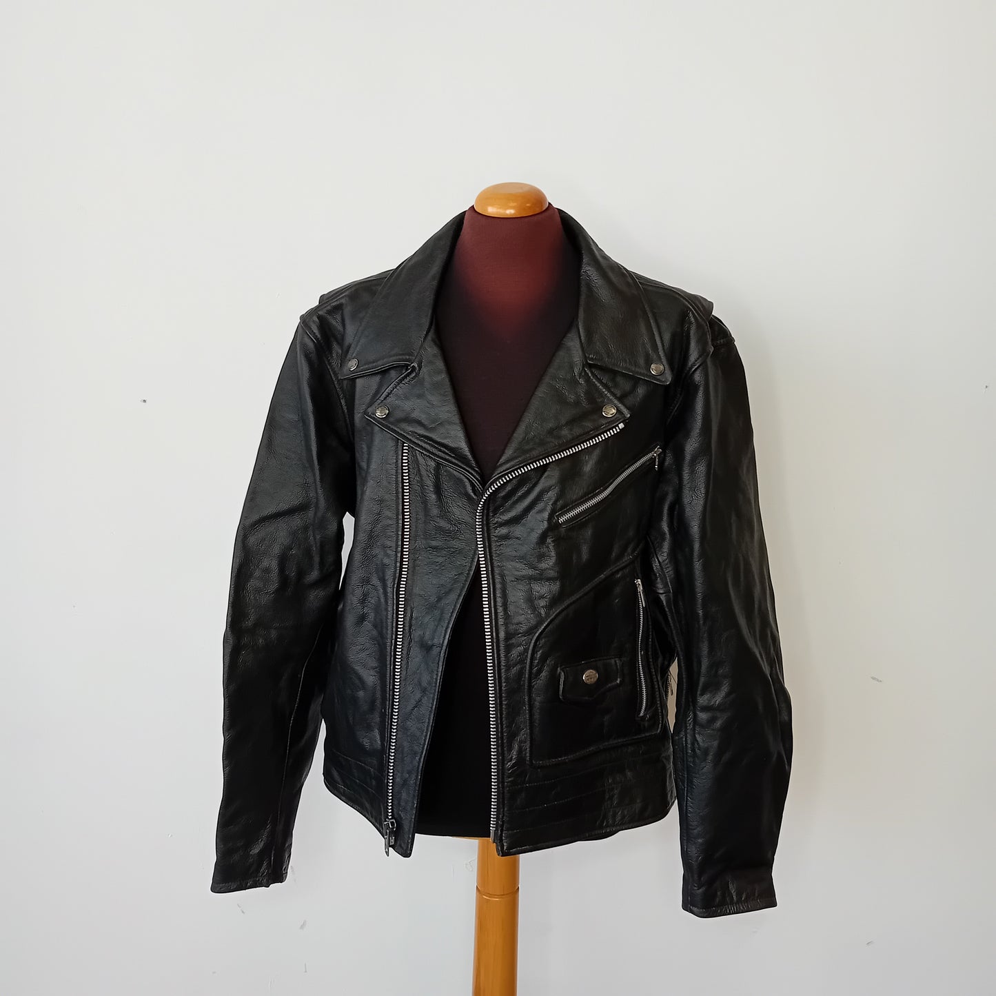 Giacca Harley-Davidson