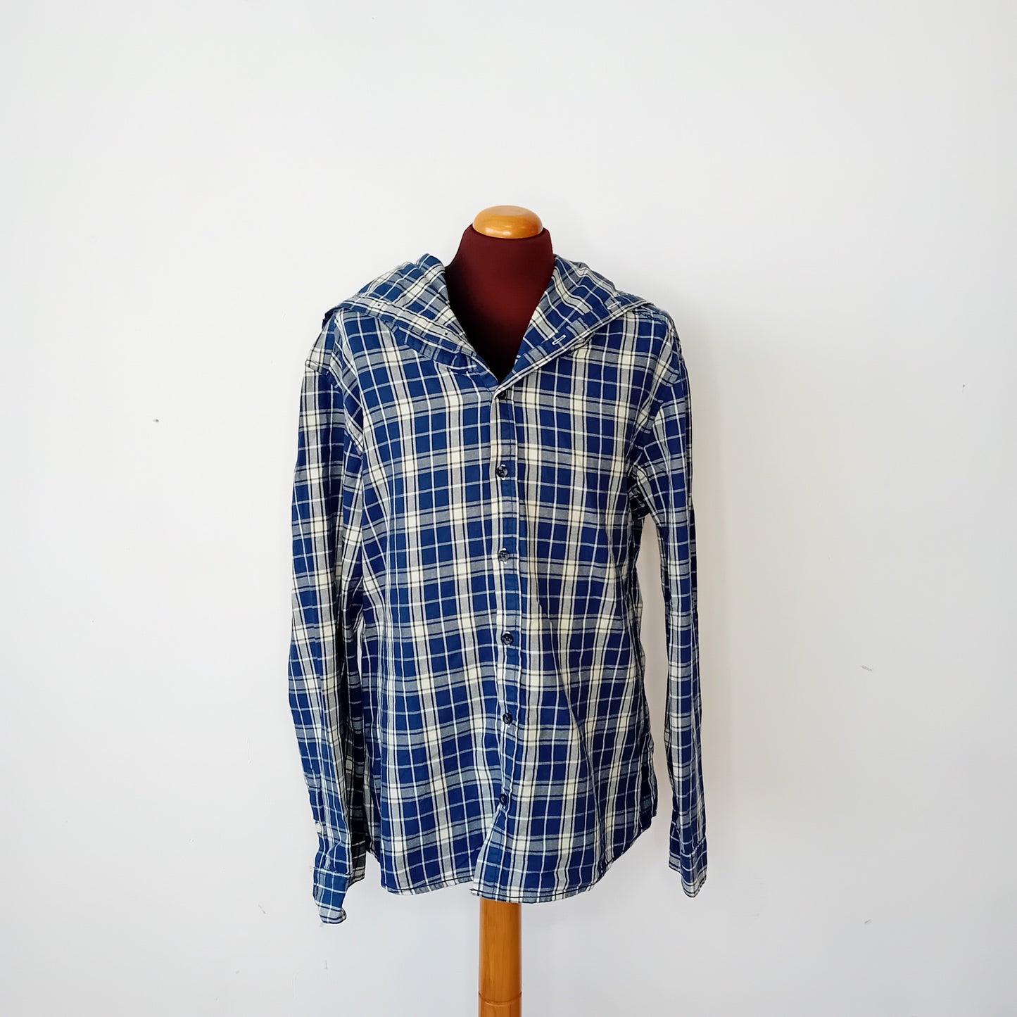 Camicia Energie