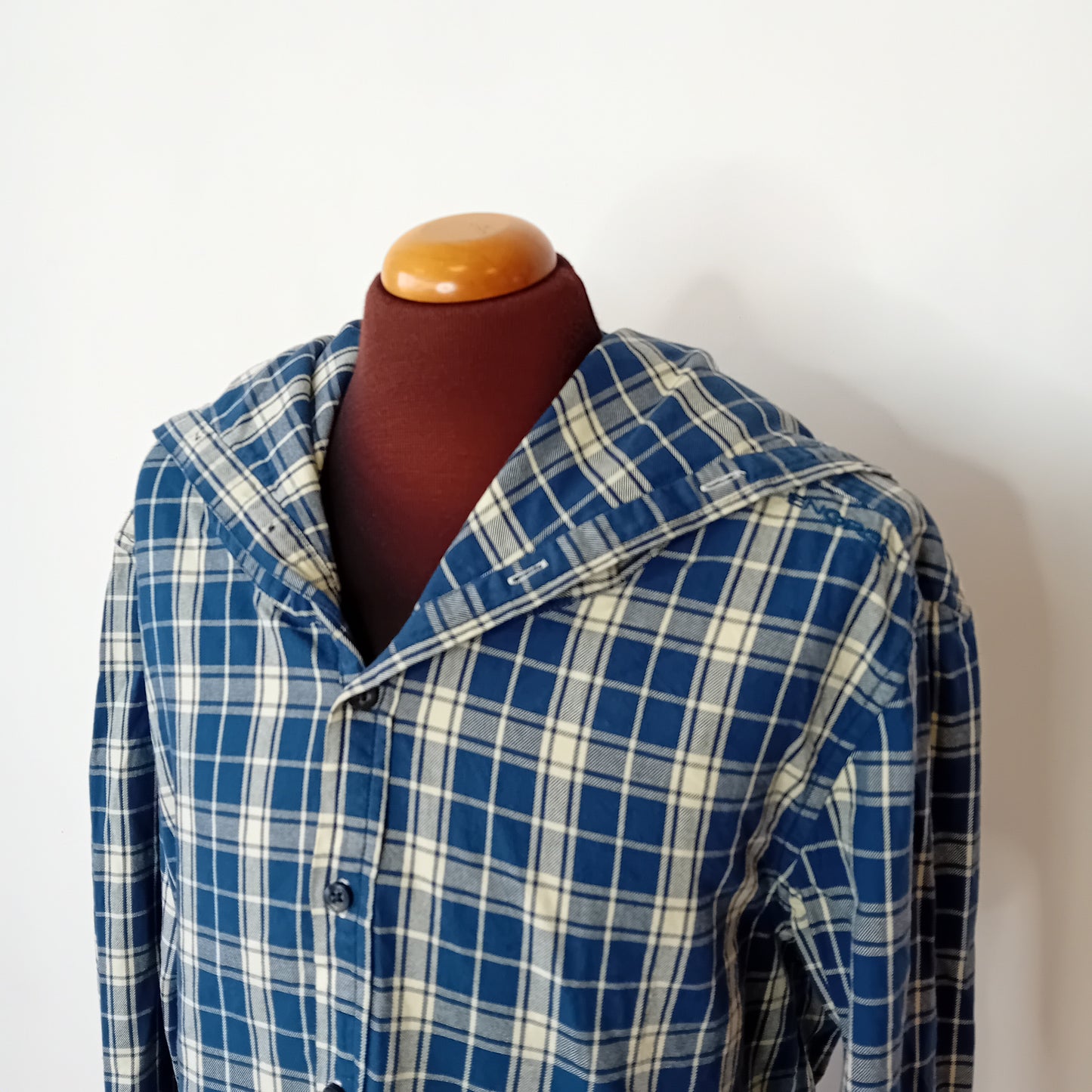 Camicia Energie