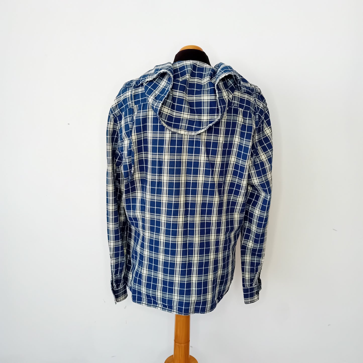 Camicia Energie