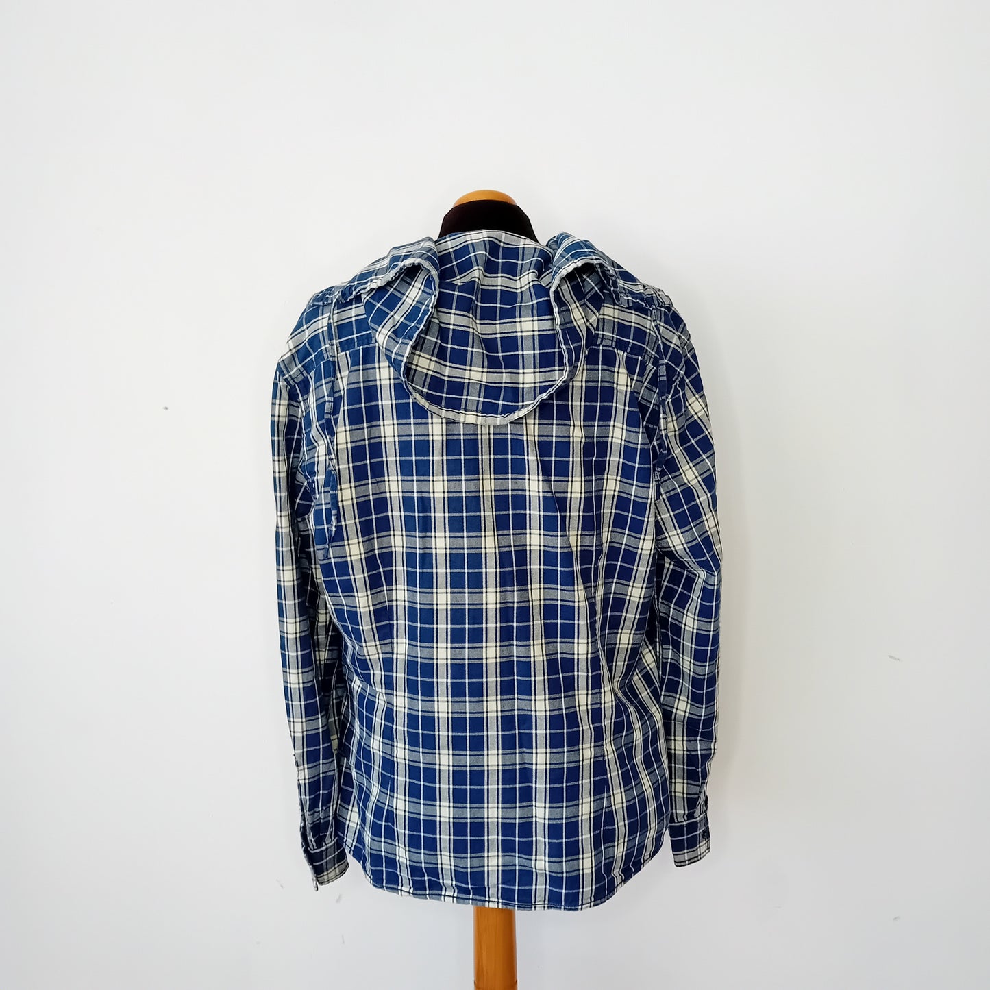 Camicia Energie