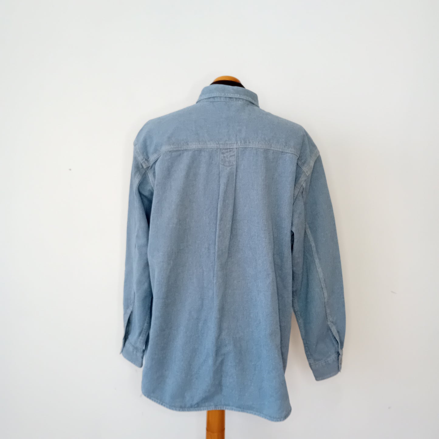Camicia Marlboro Classic