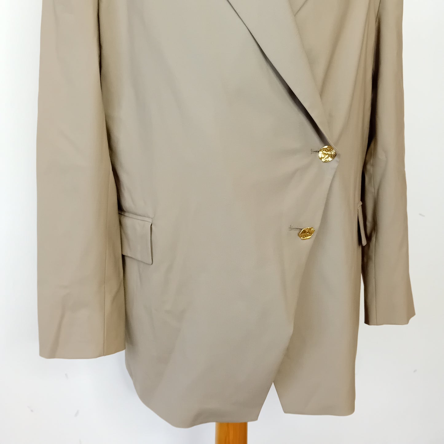 Blazer donna By Aylin Koenig
