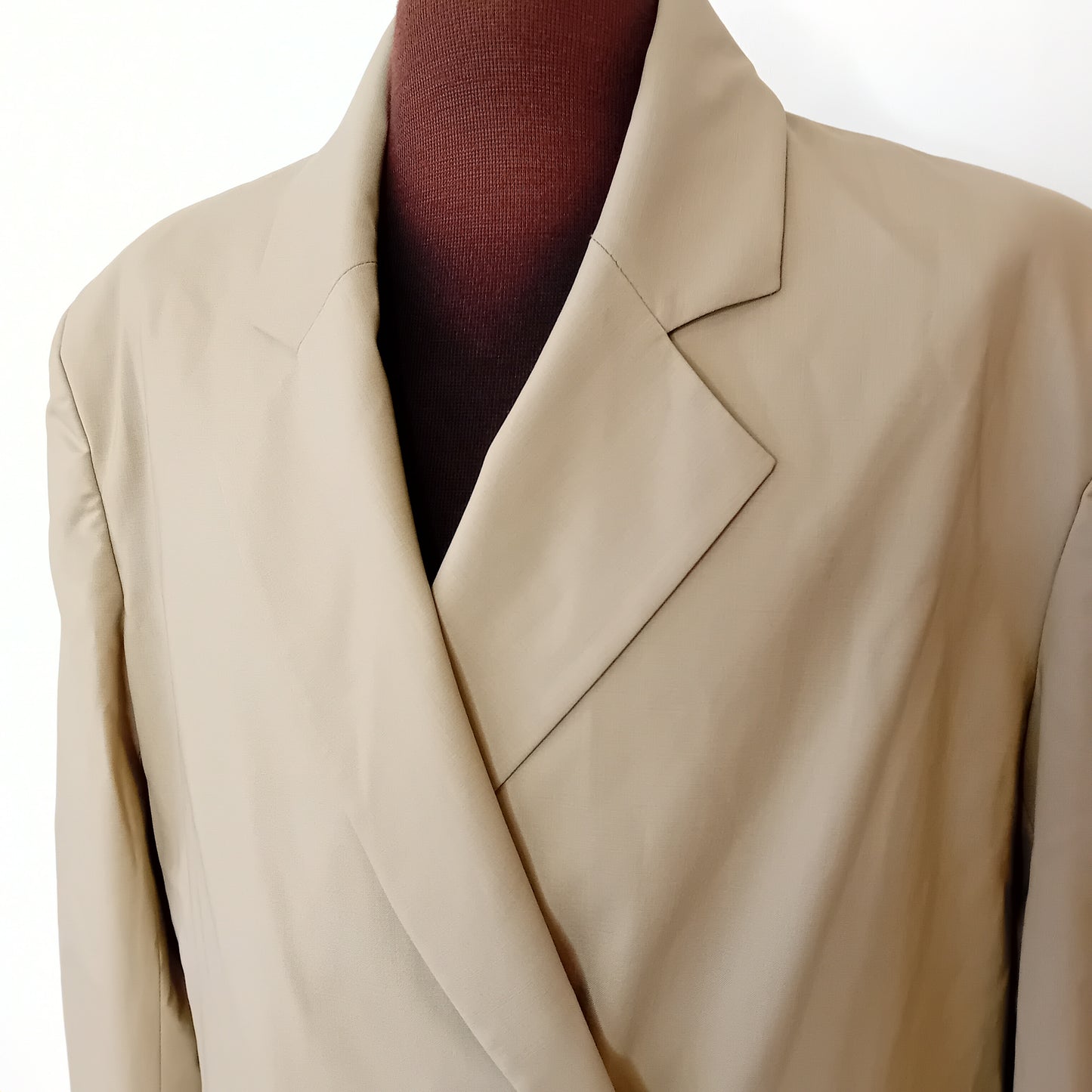 Blazer donna By Aylin Koenig