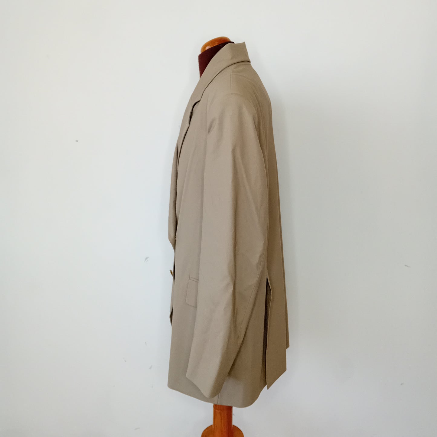 Blazer donna By Aylin Koenig