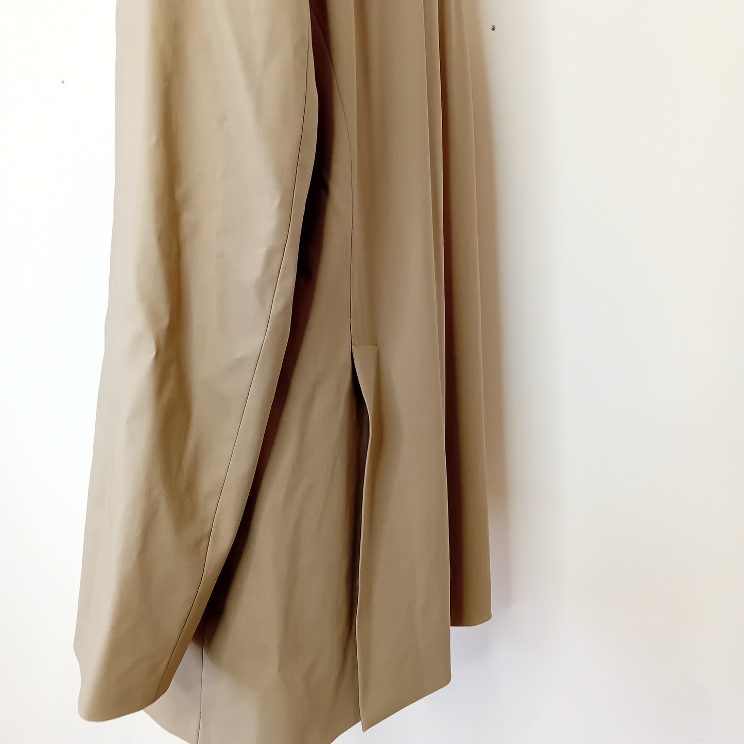 Blazer donna By Aylin Koenig