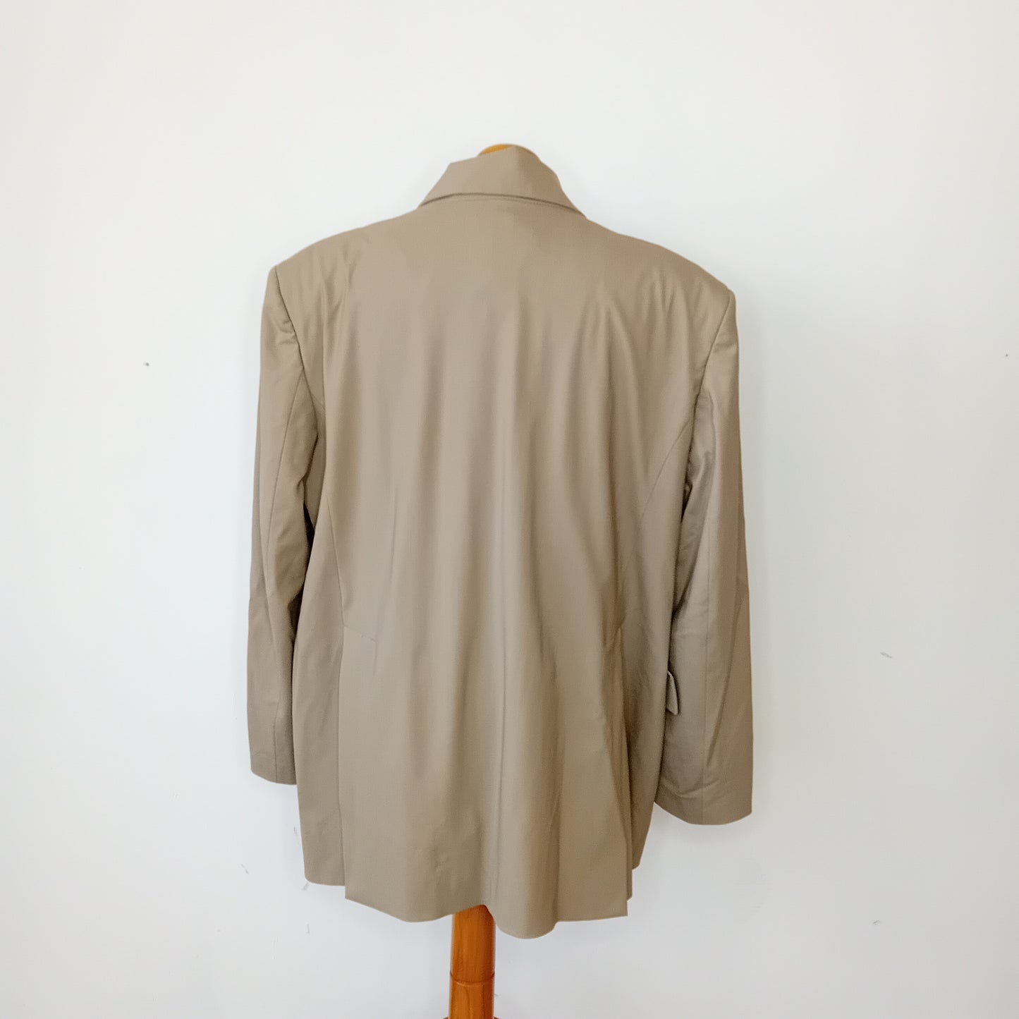 Blazer donna By Aylin Koenig