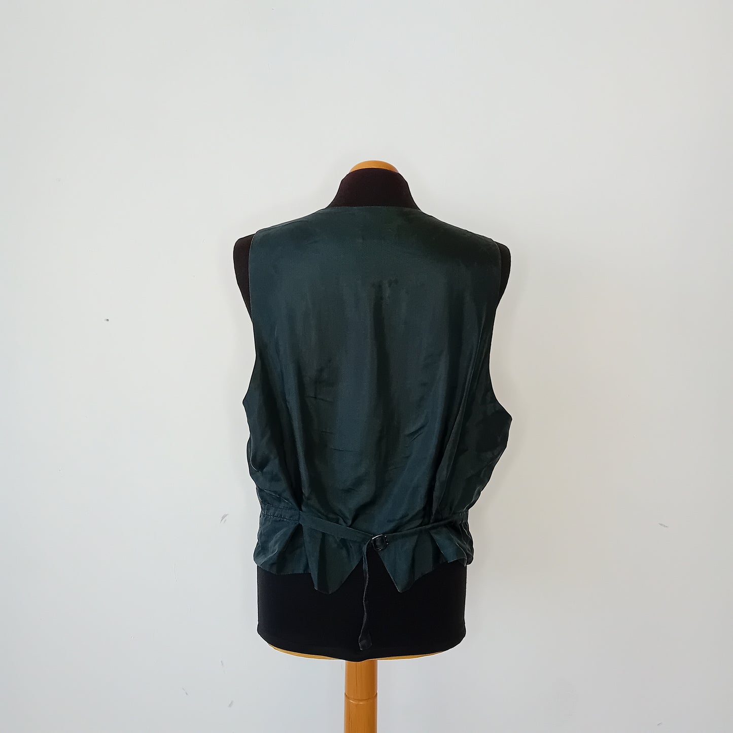 Gilet Missoni