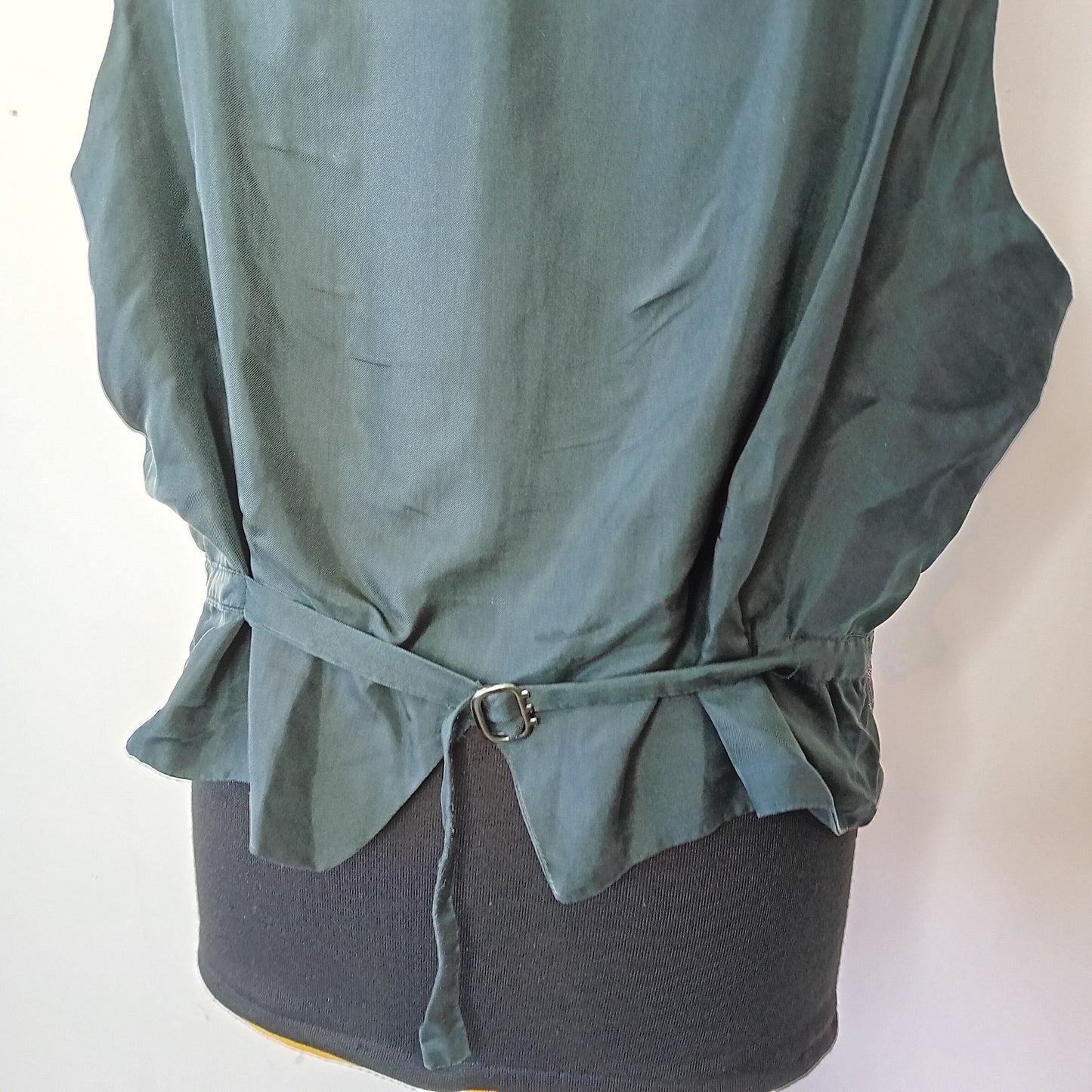 Gilet Missoni