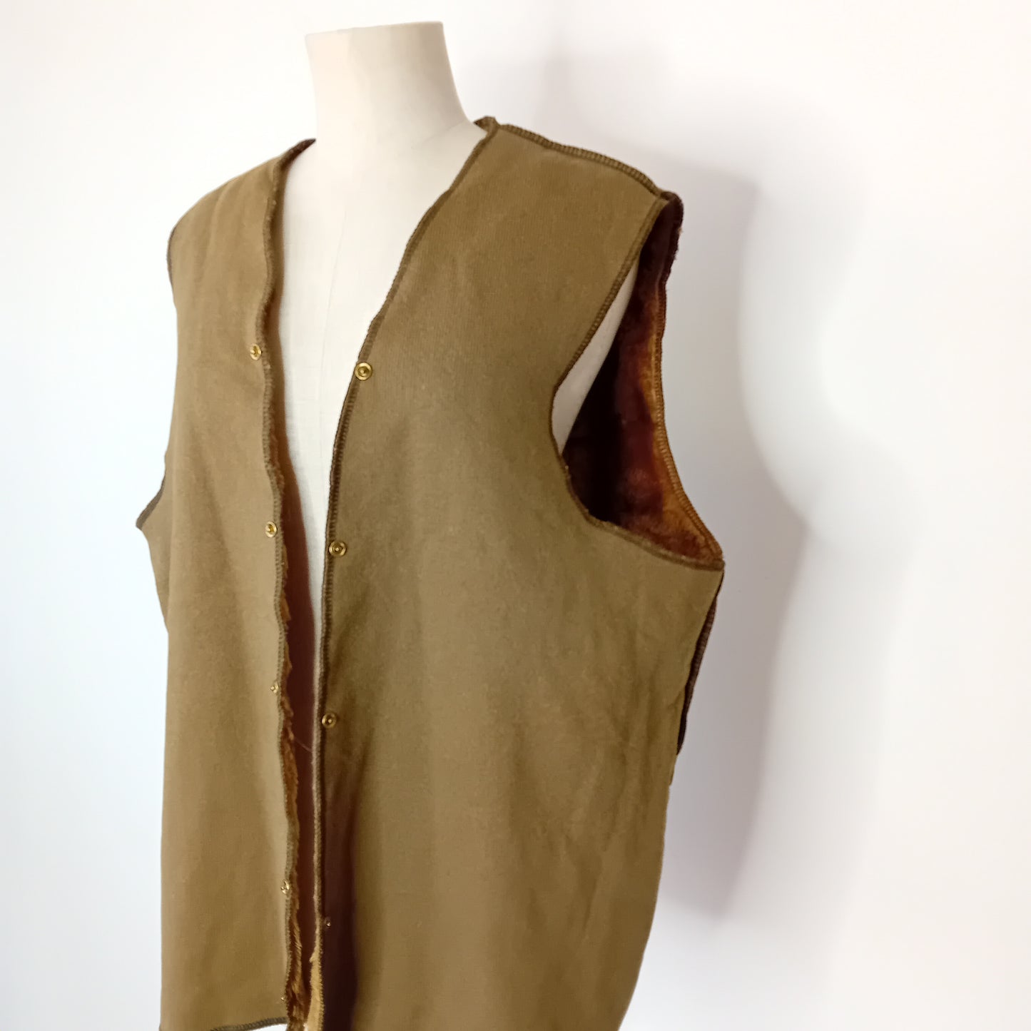 Gilet BARBOUR