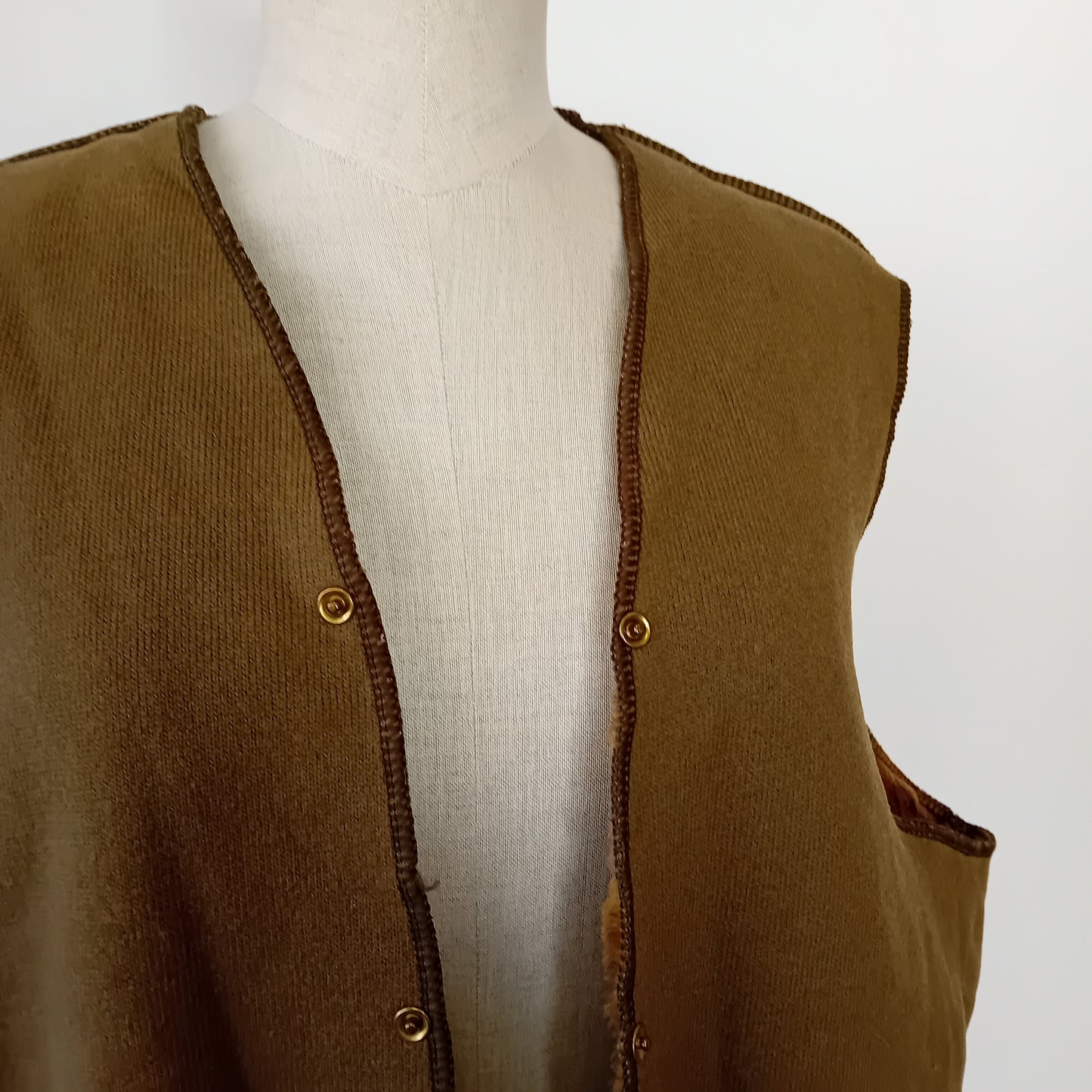 Gilet BARBOUR