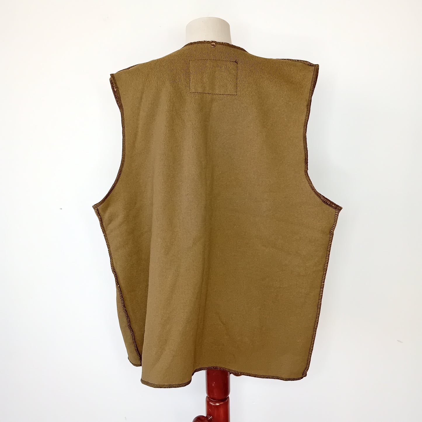 Gilet BARBOUR