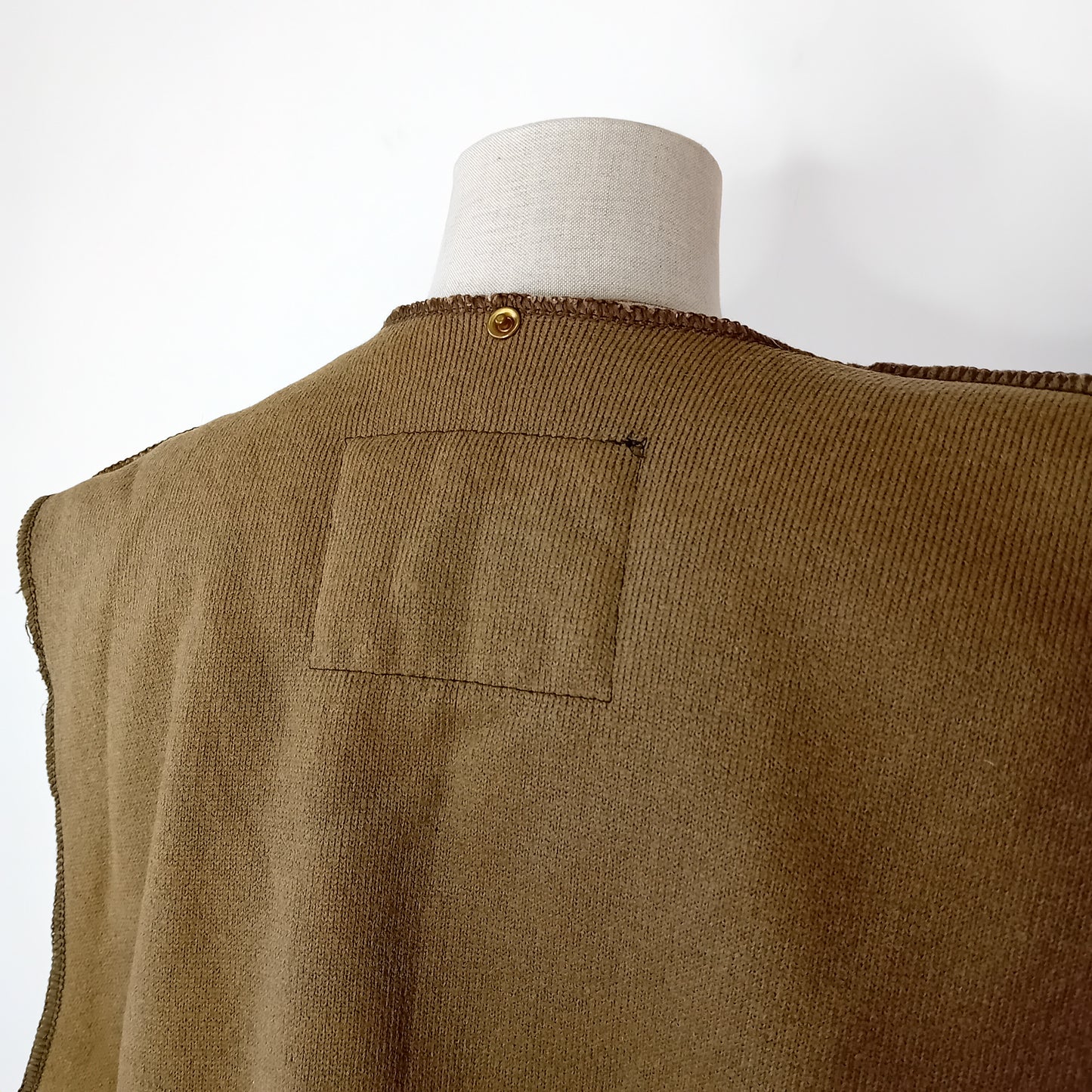 Gilet BARBOUR