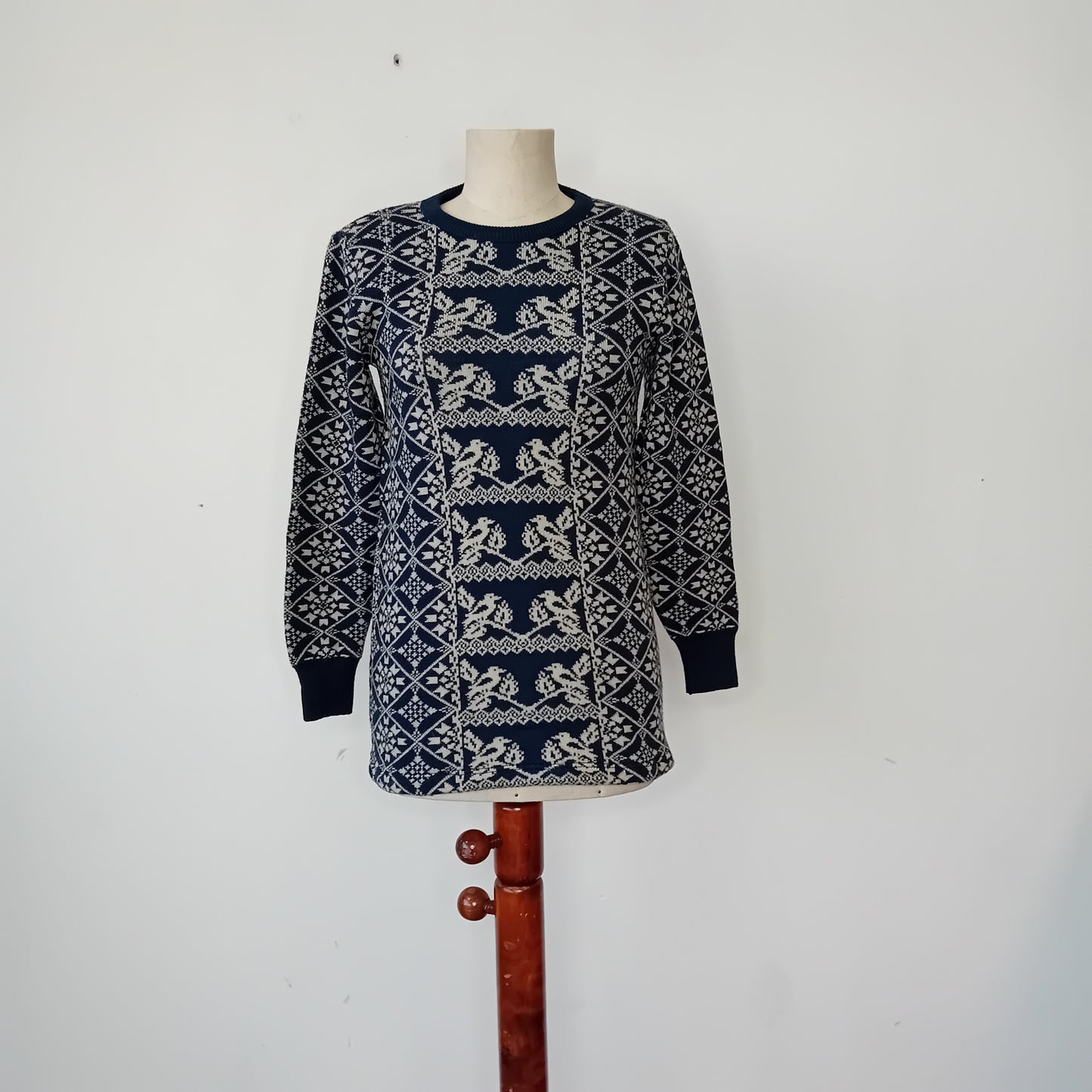 Maglione Sonia Rykiel