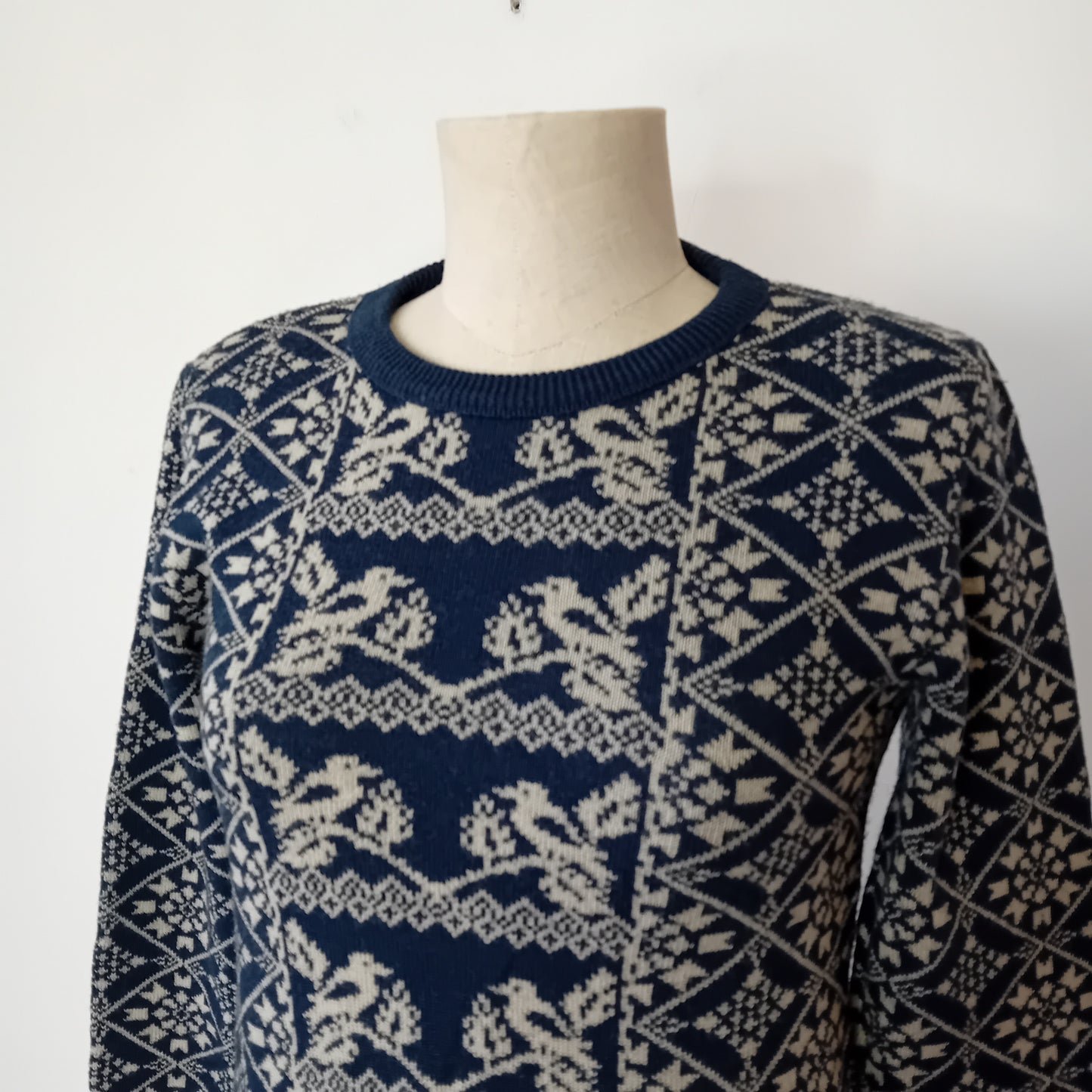 Maglione Sonia Rykiel
