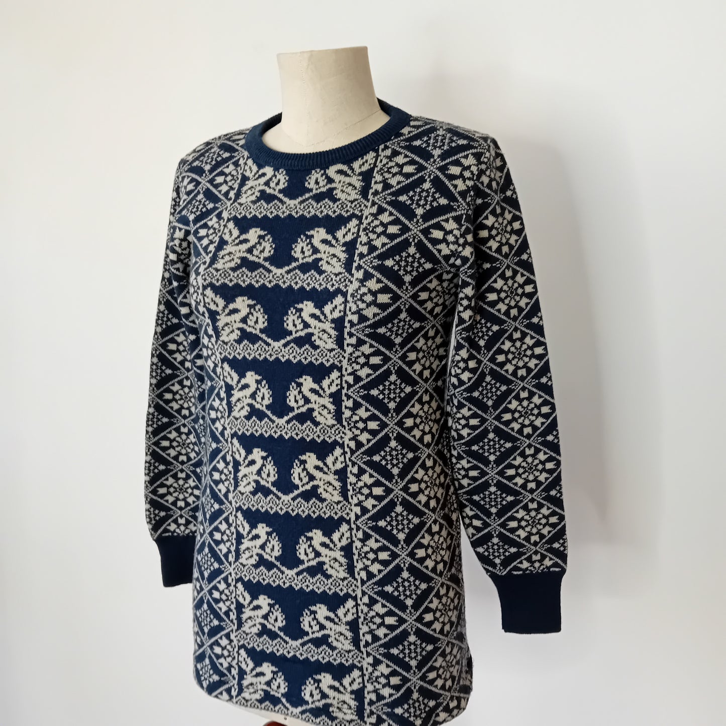 Maglione Sonia Rykiel