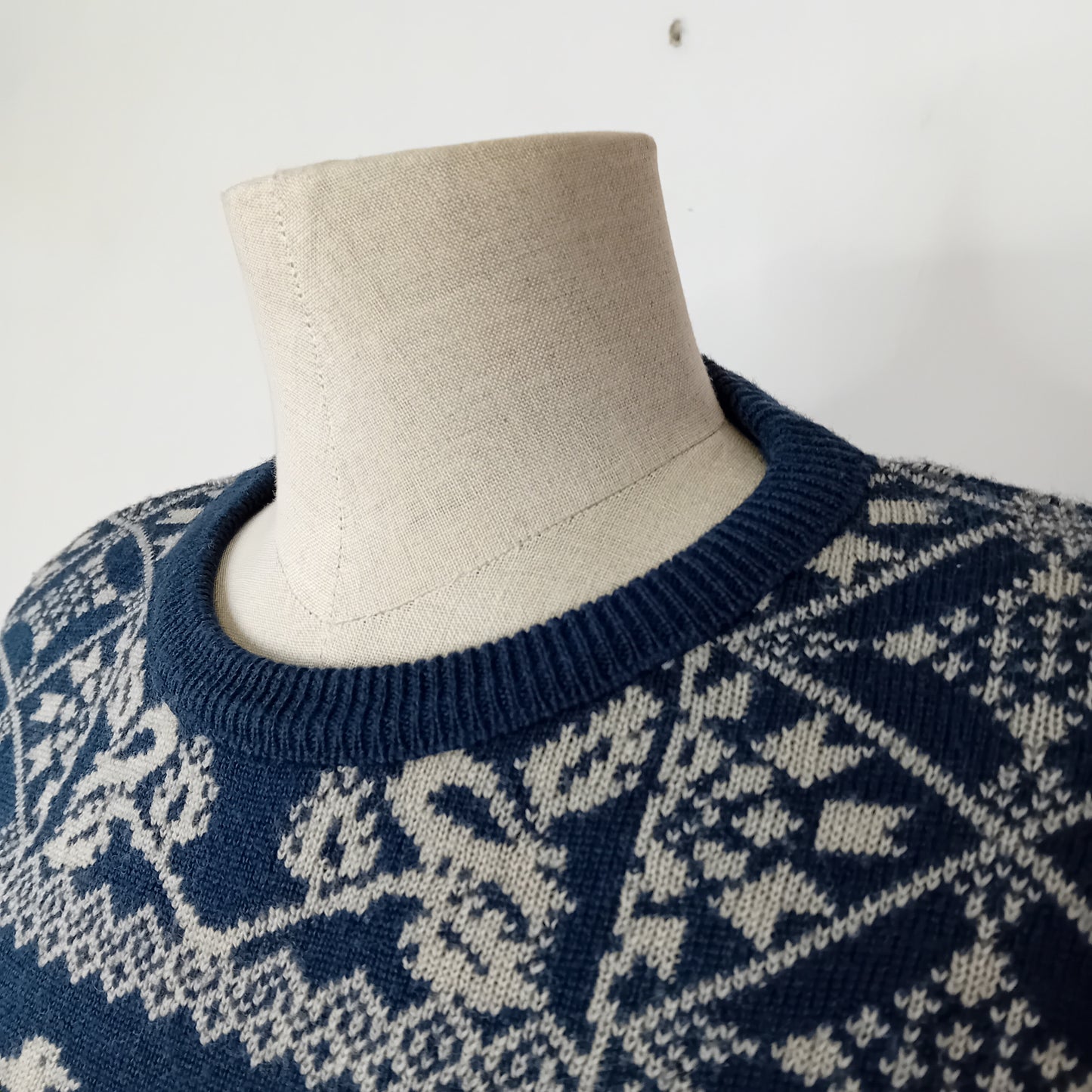 Maglione Sonia Rykiel