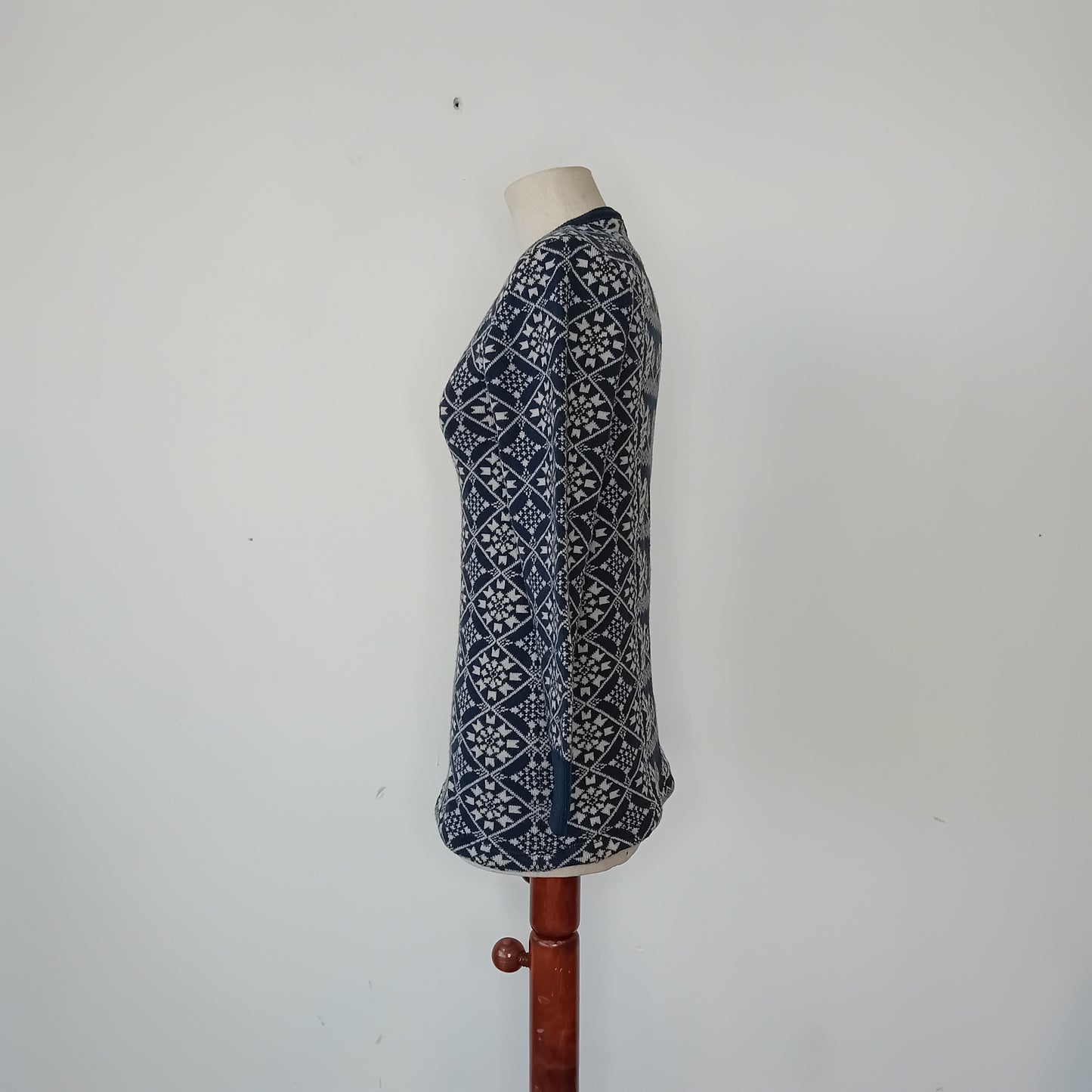 Maglione Sonia Rykiel