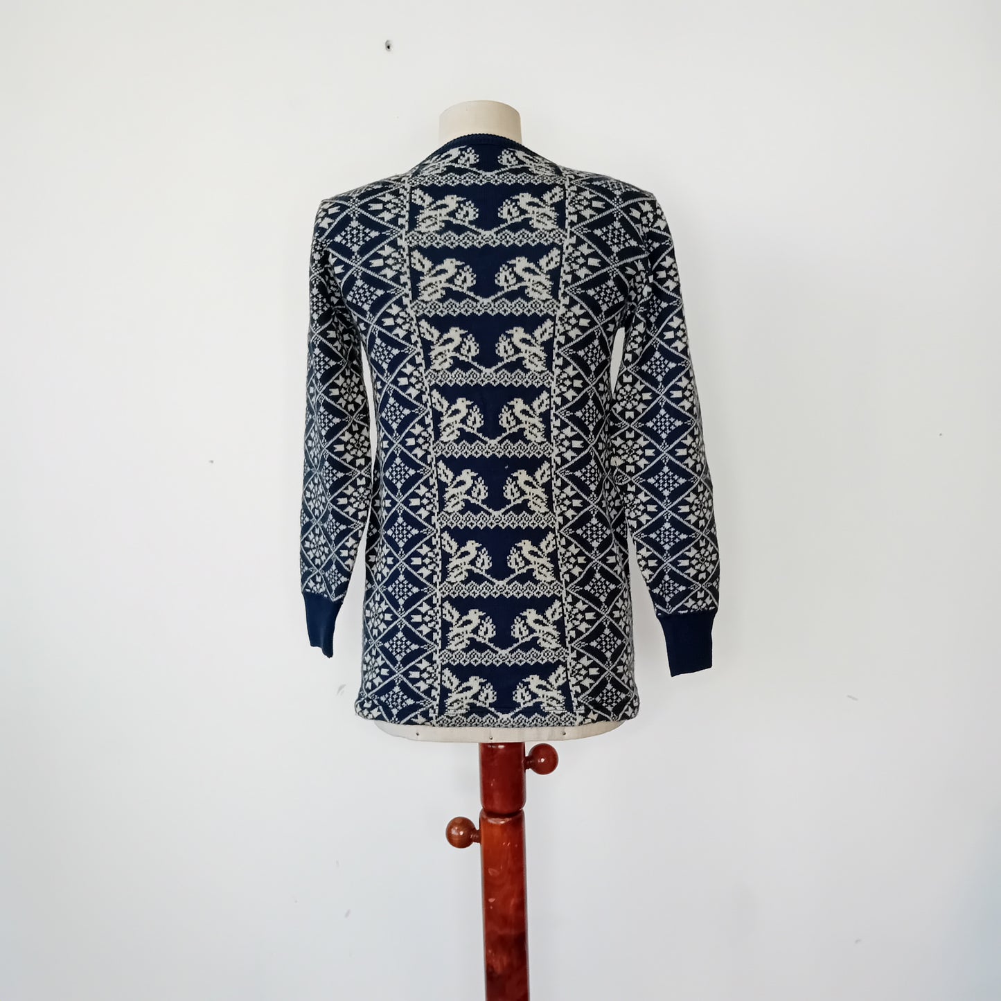 Maglione Sonia Rykiel