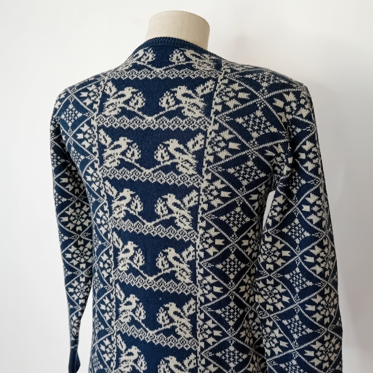 Maglione Sonia Rykiel