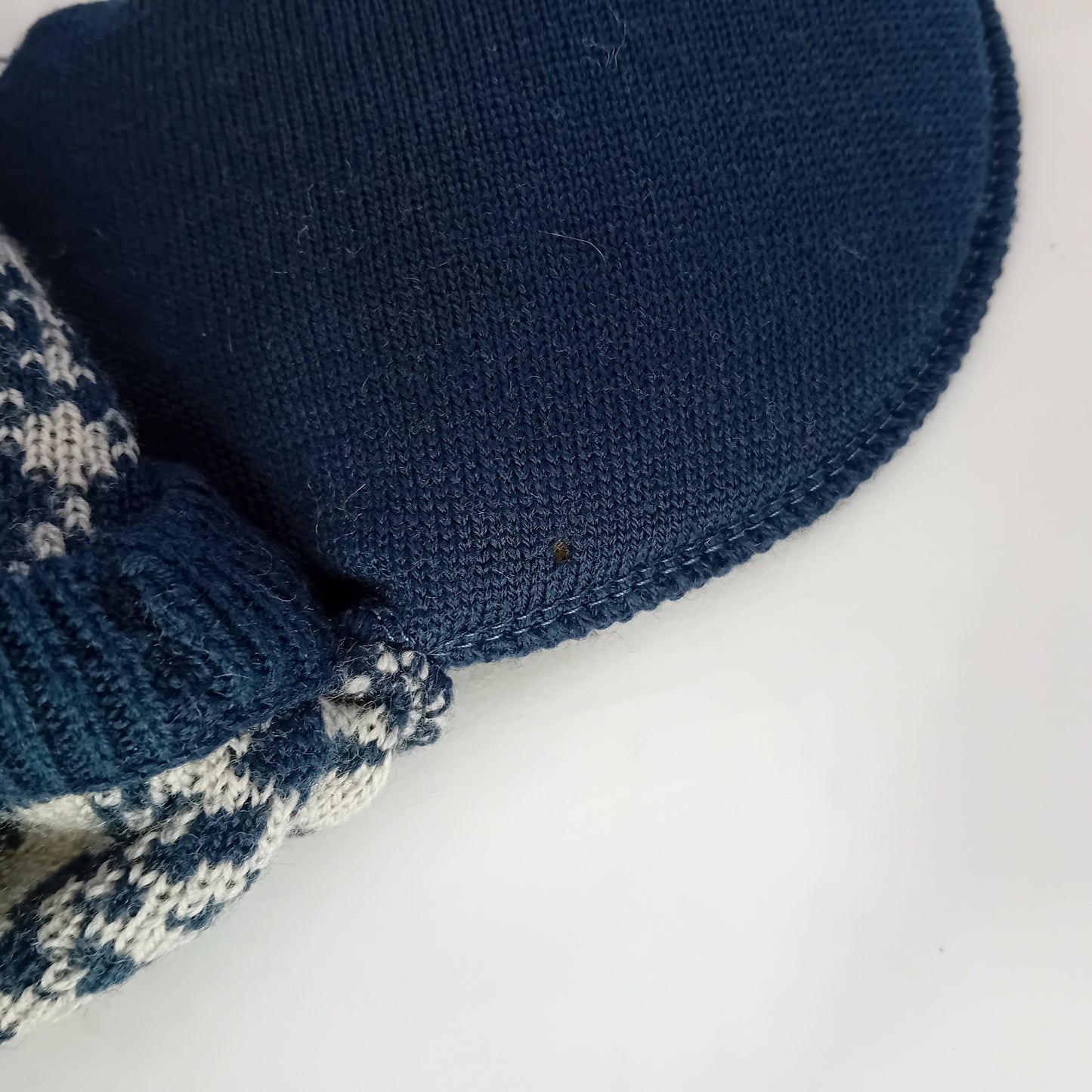 Maglione Sonia Rykiel