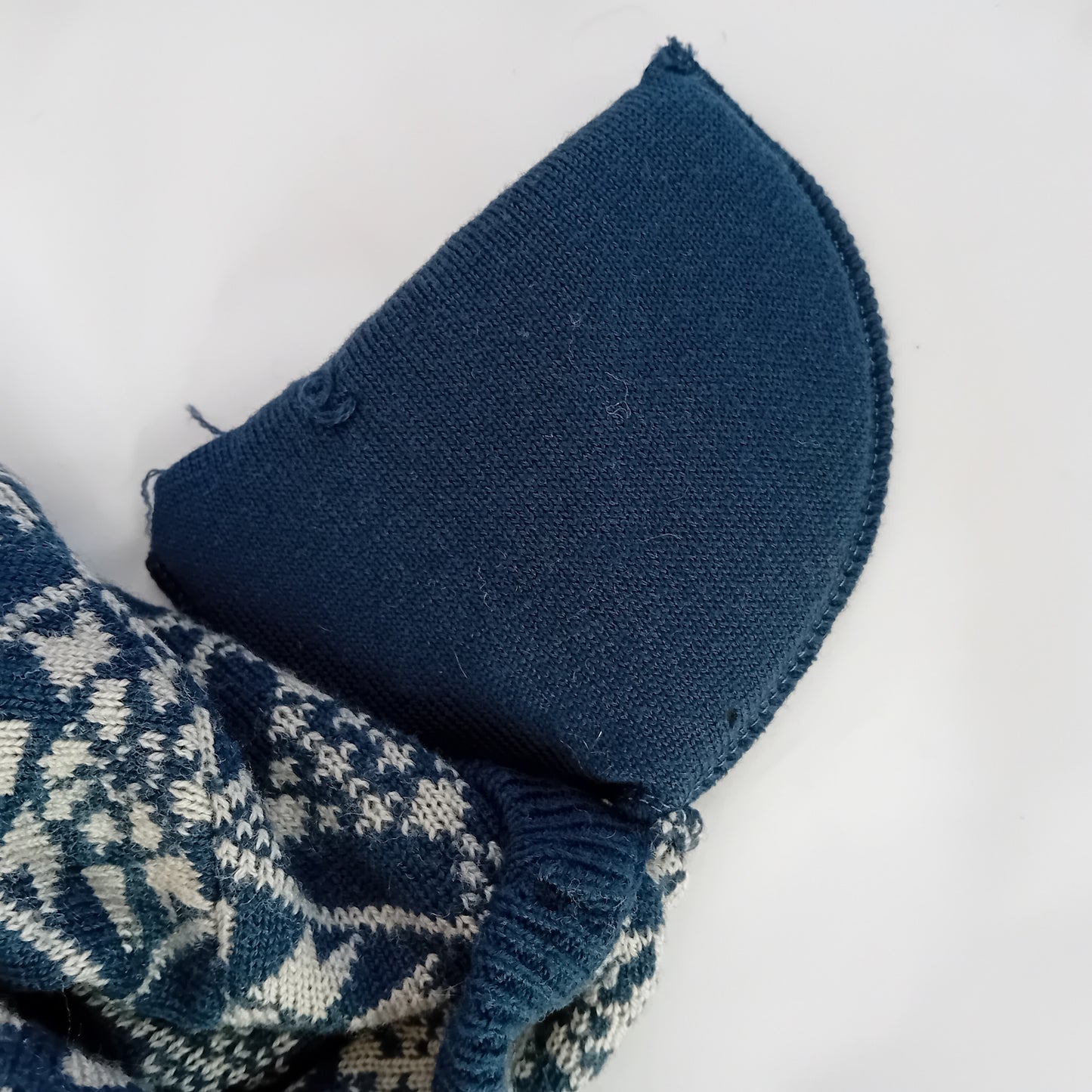 Maglione Sonia Rykiel