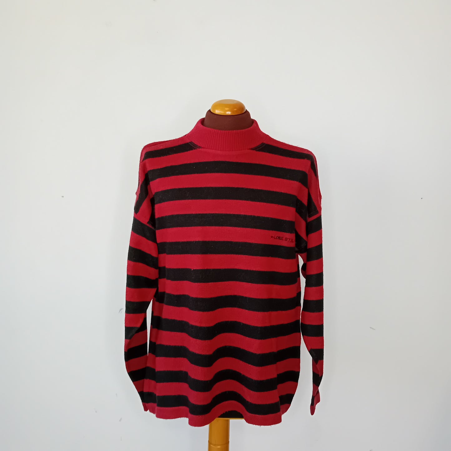 Maglione Byblos