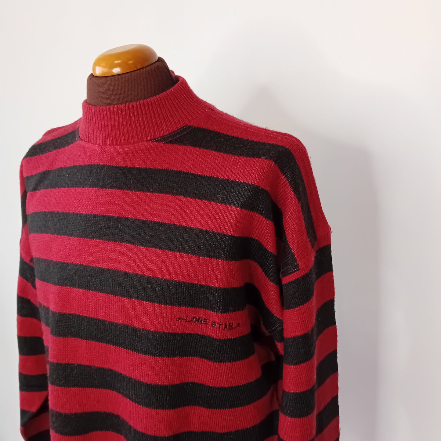 Maglione Byblos