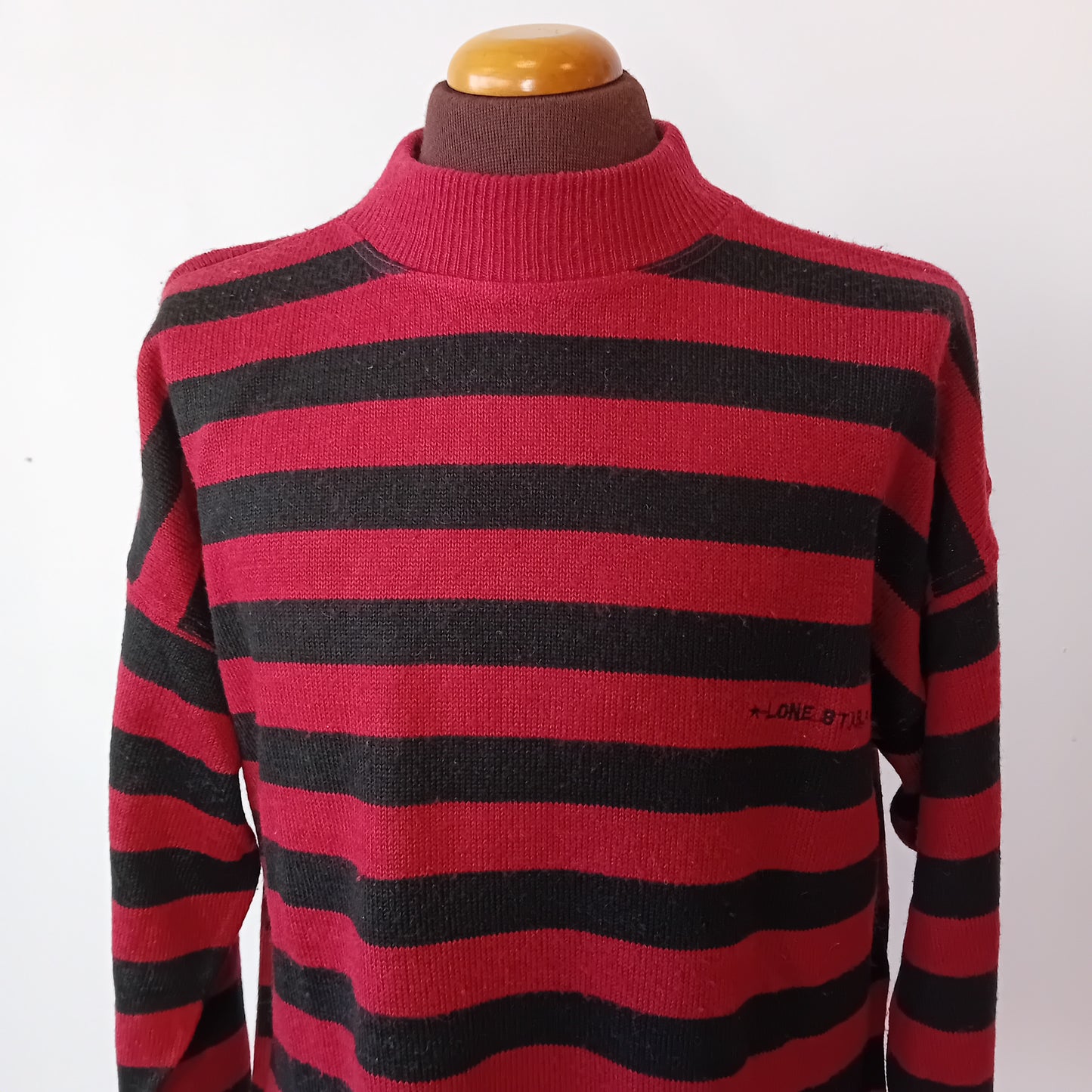 Maglione Byblos