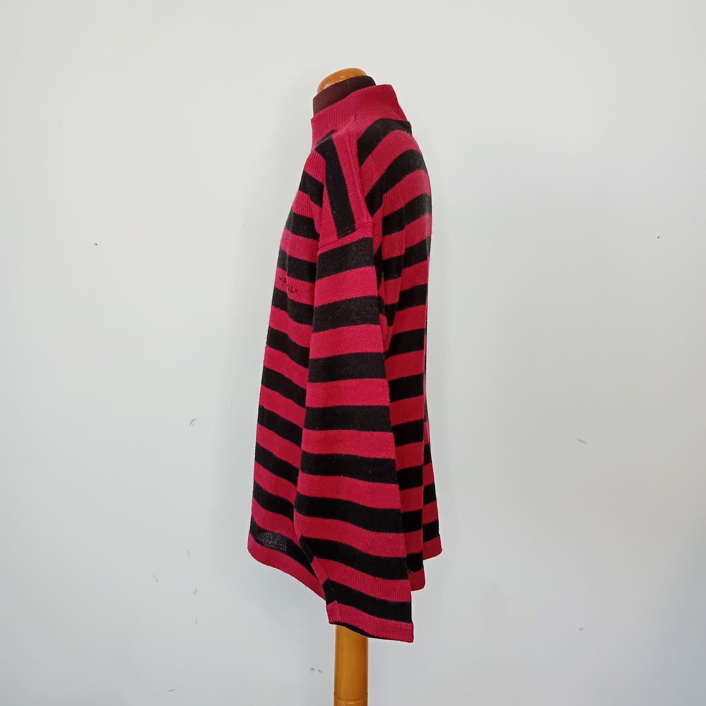Maglione Byblos