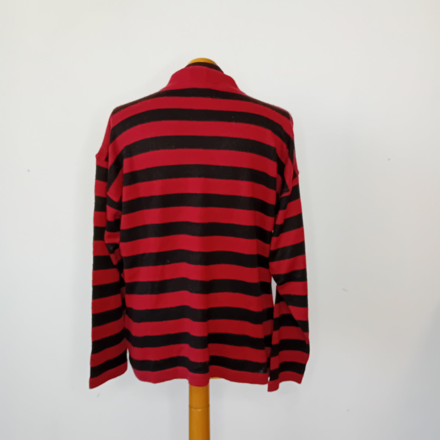 Maglione Byblos