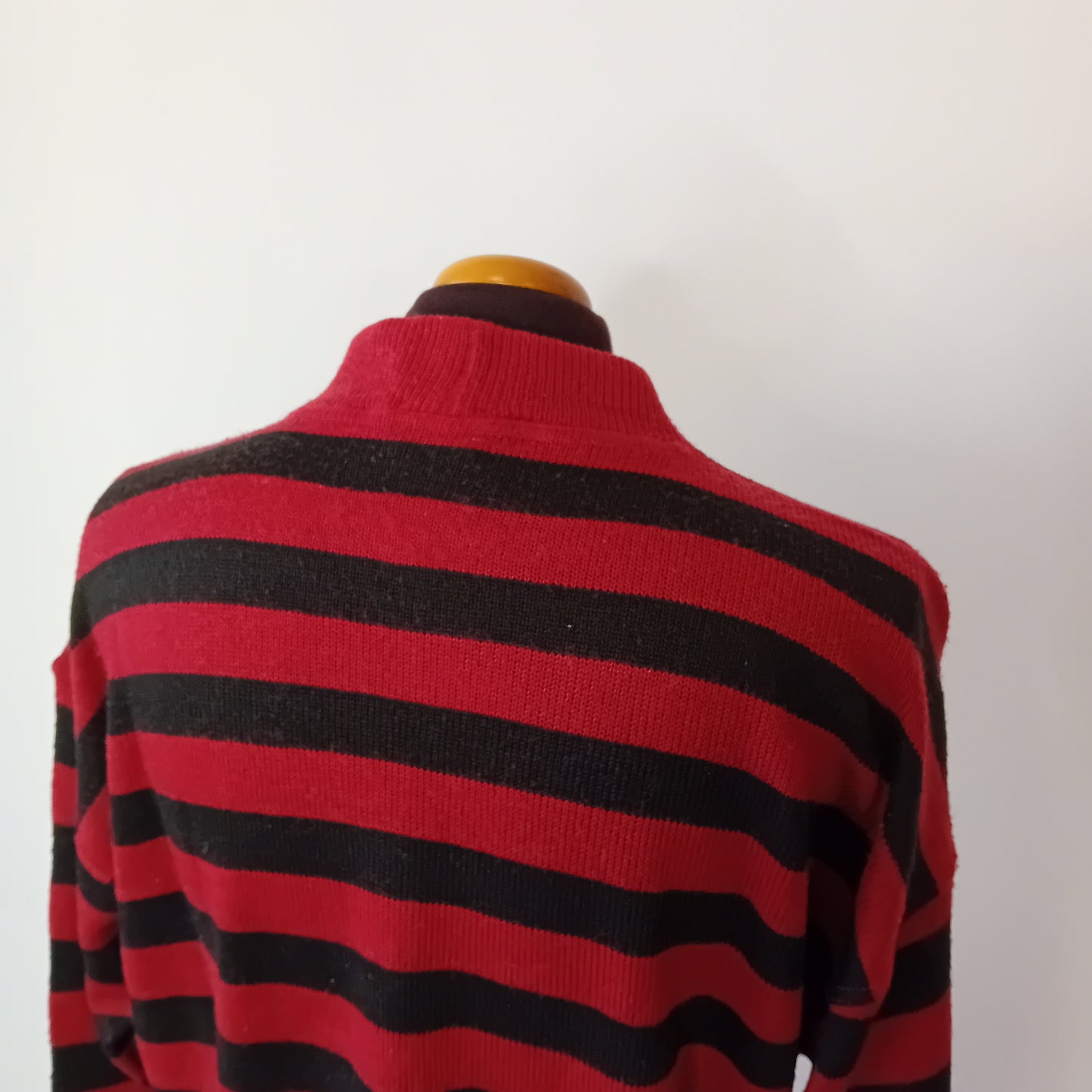 Maglione Byblos