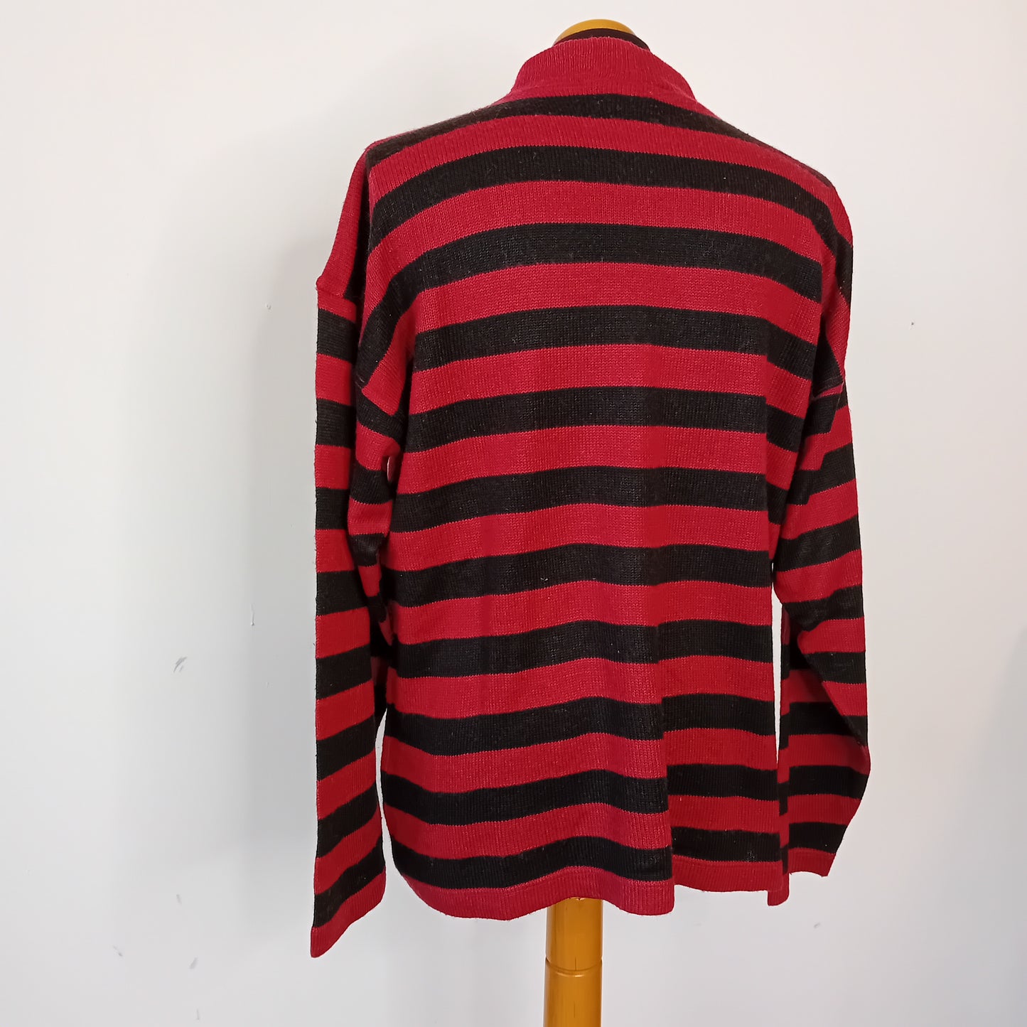 Maglione Byblos