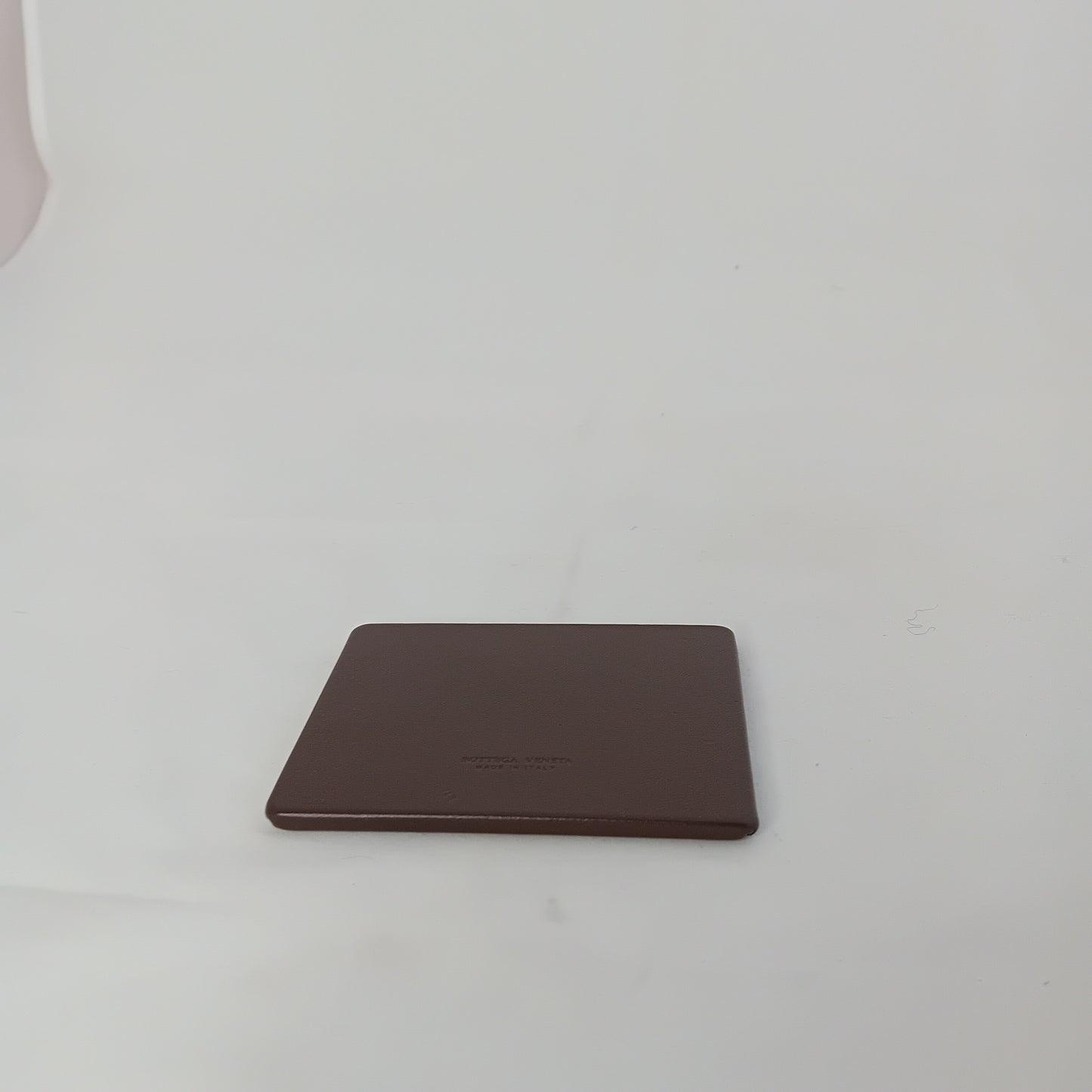Specchio Bottega Veneta