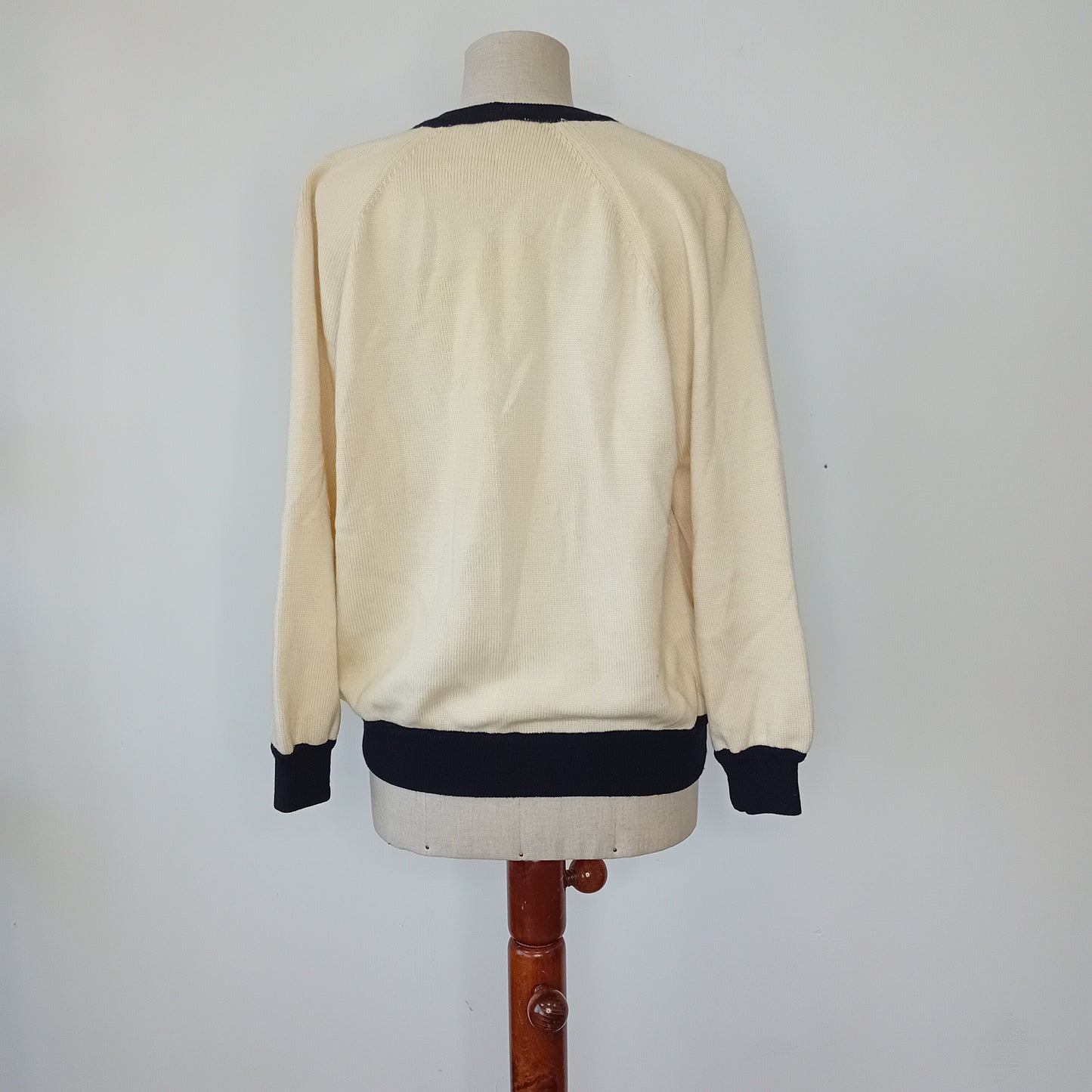 Cardigan Valentino