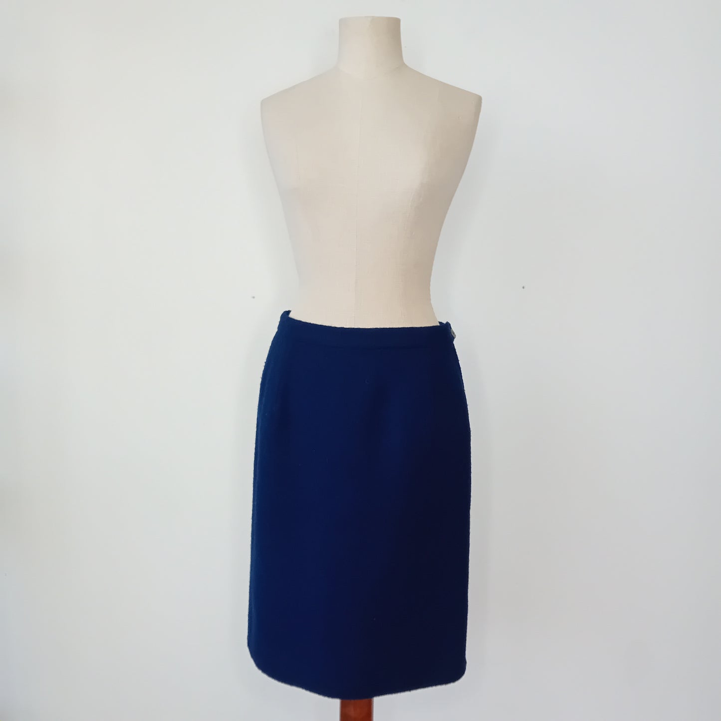 Completo vintage Mila Schon