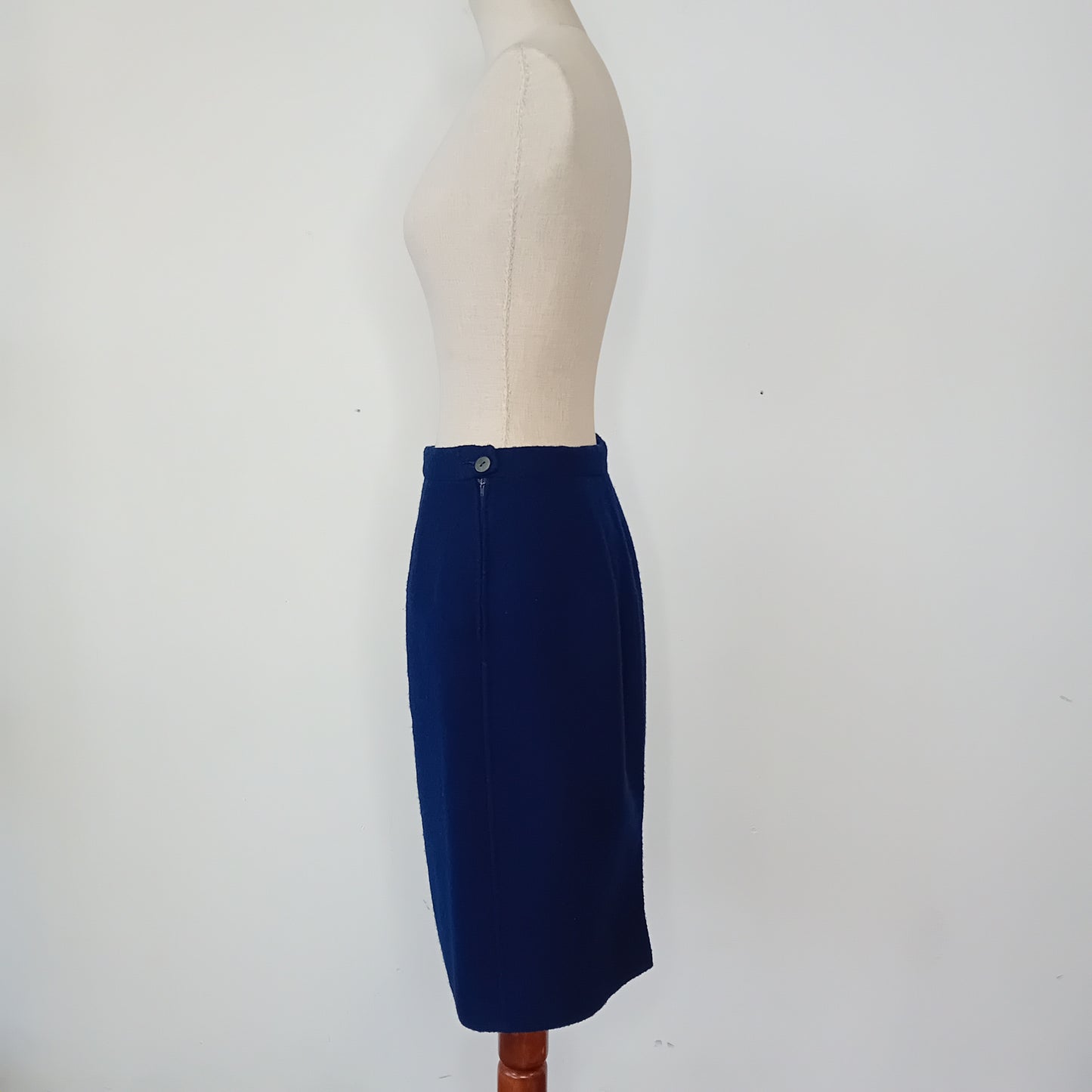 Completo vintage Mila Schon