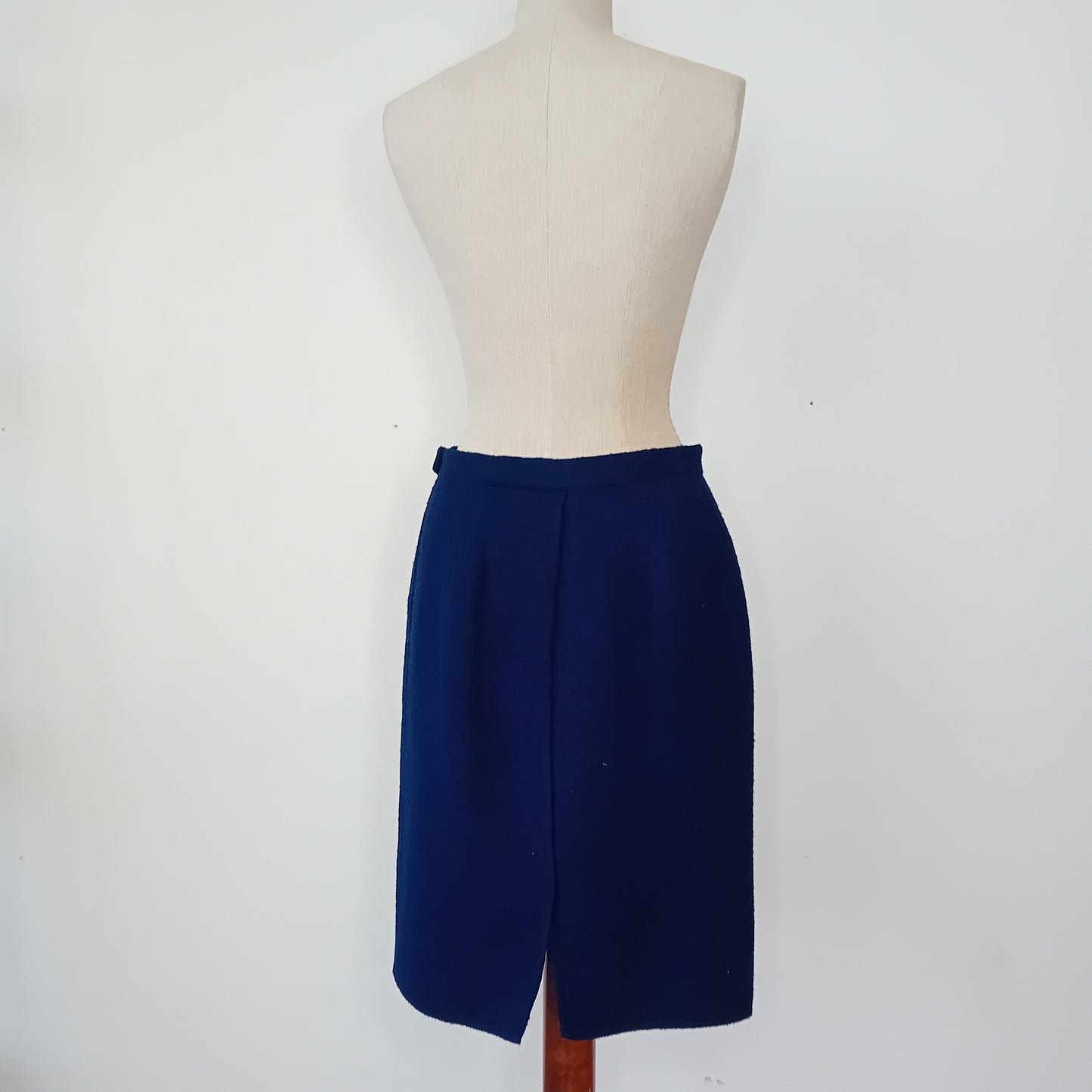 Completo vintage Mila Schon
