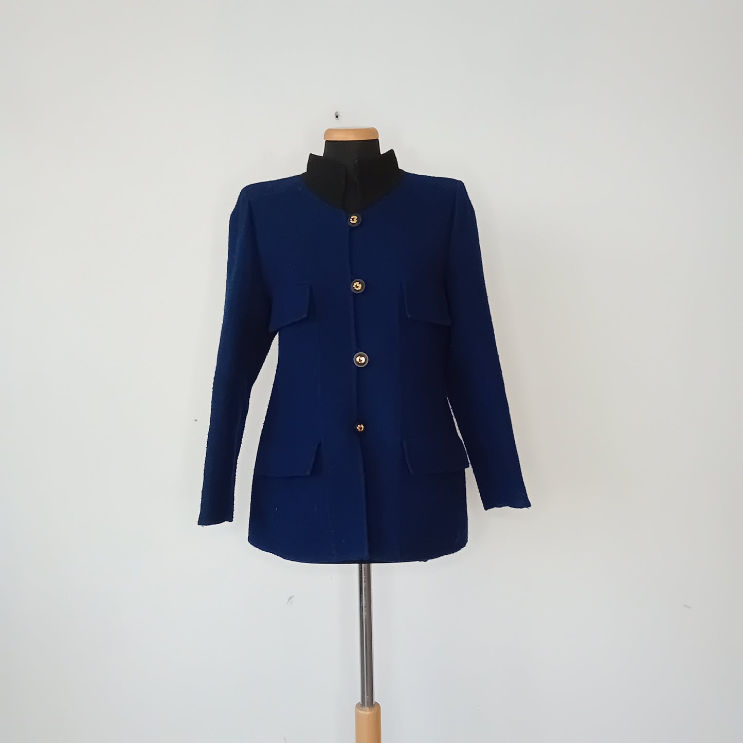 Completo vintage Mila Schon