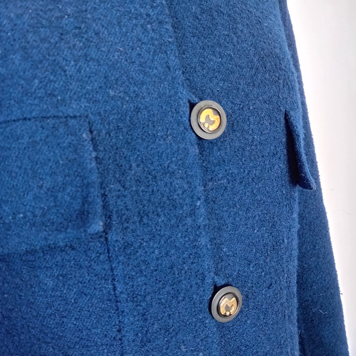 Completo vintage Mila Schon